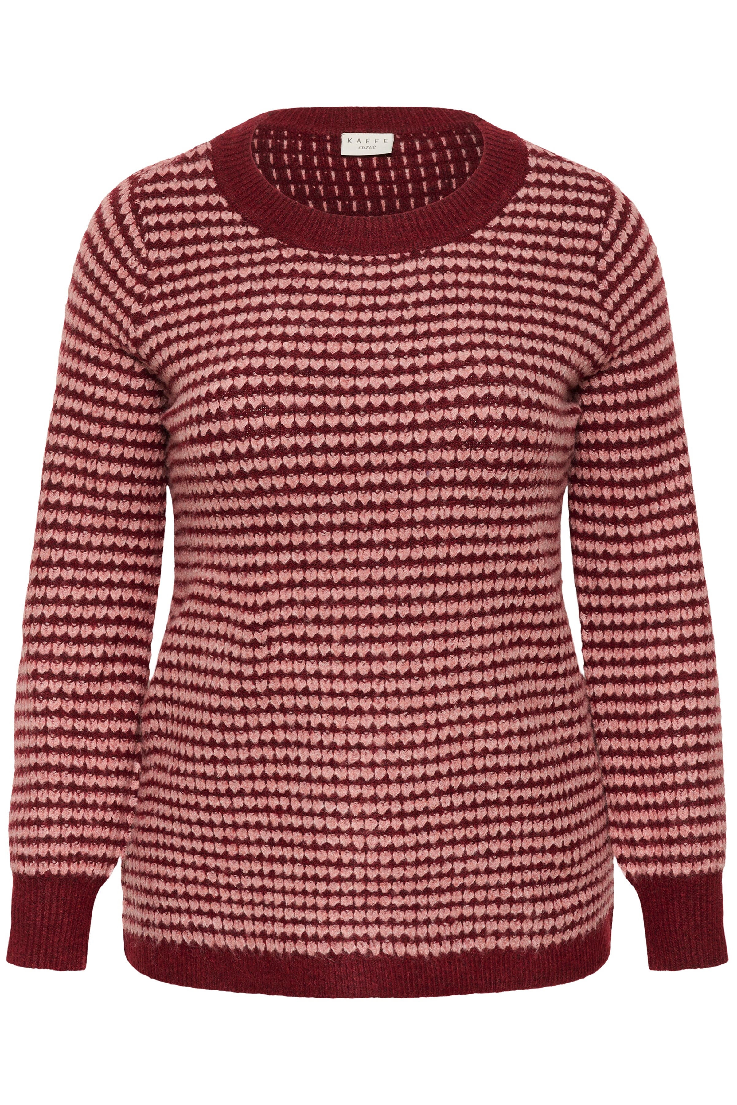 KCeliona Pullover PACK FRONT 10583511-108433