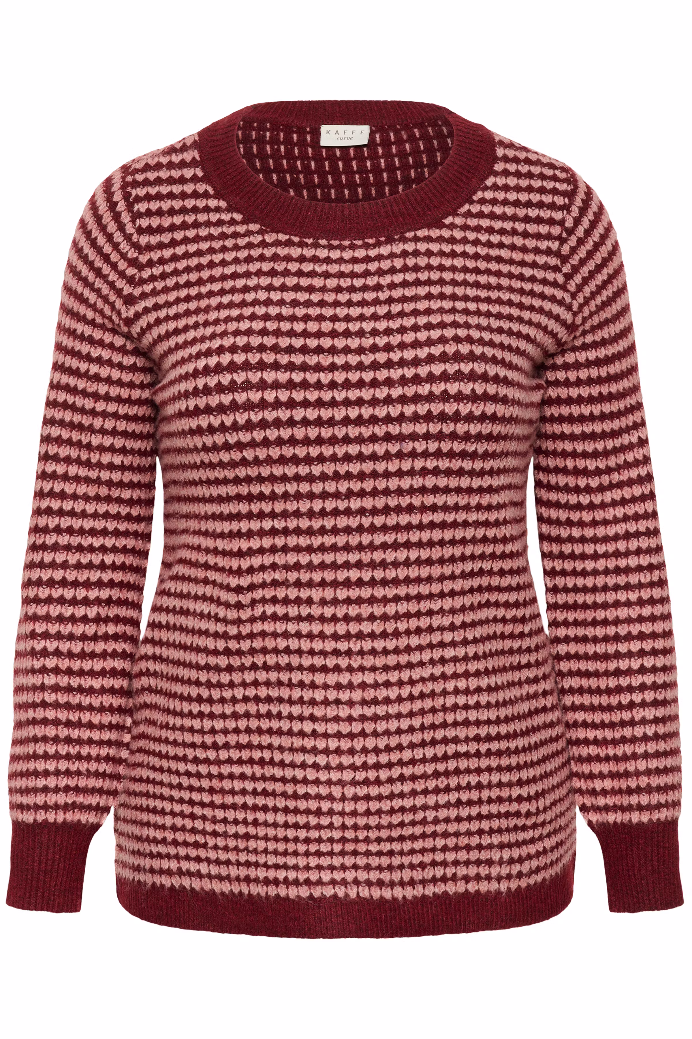 KCeliona Pullover PACK FRONT 10583511-108433