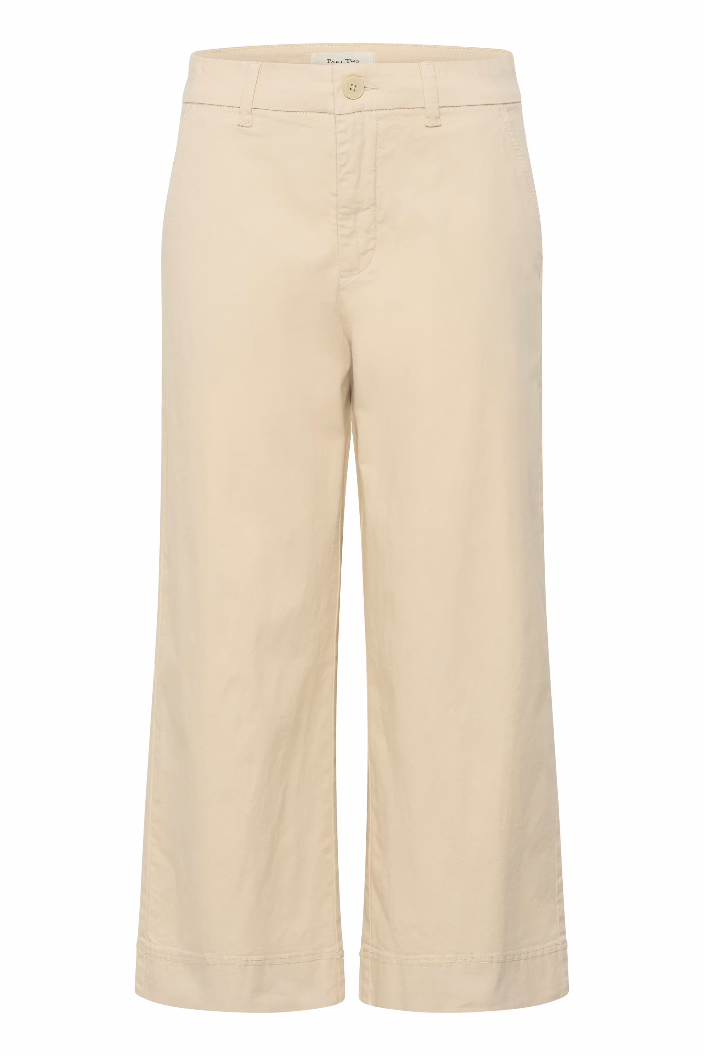 Belmay Trousers PACK FRONT 30310522-130400