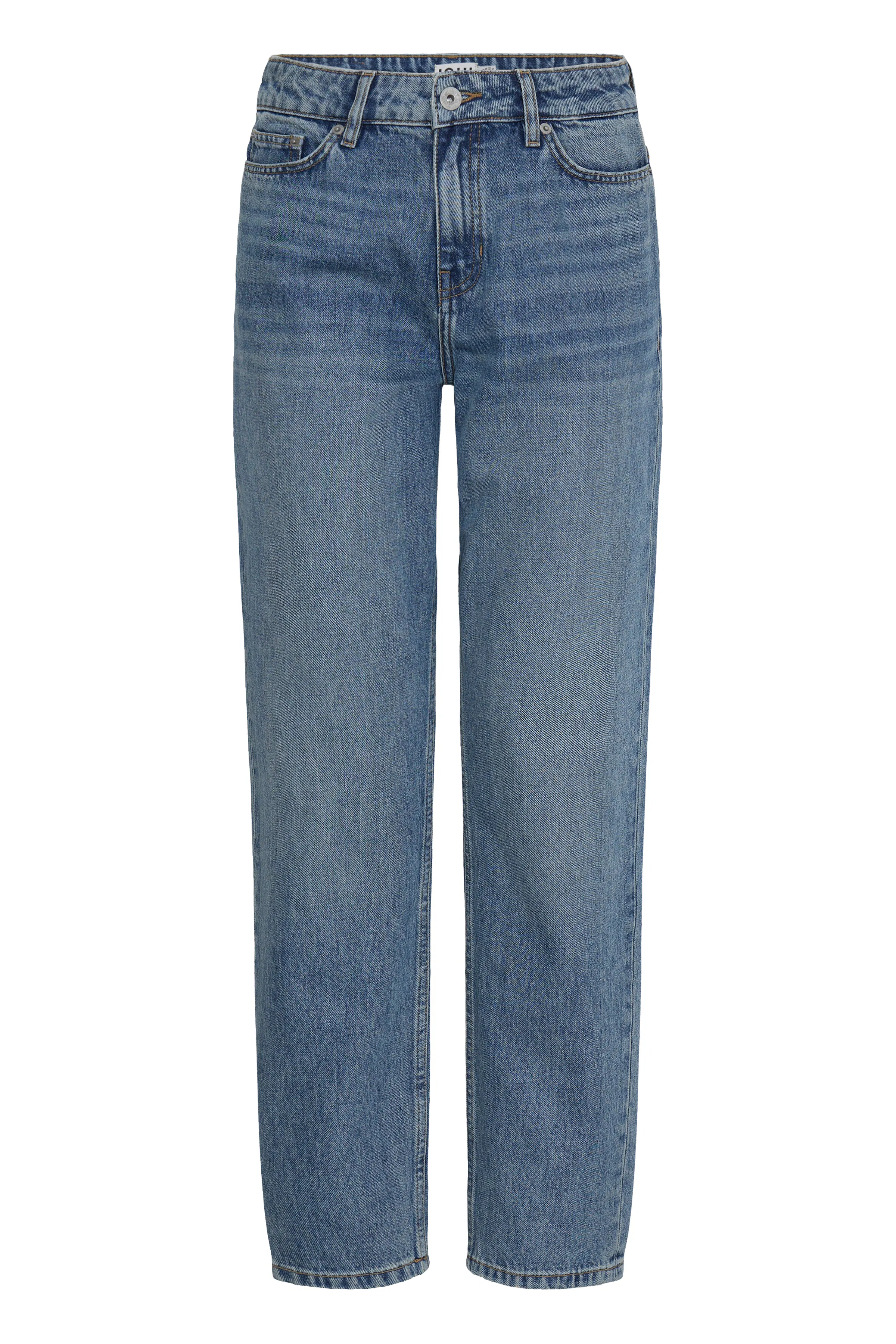 IHJULIA Jeans PACK FRONT 20126478-200928