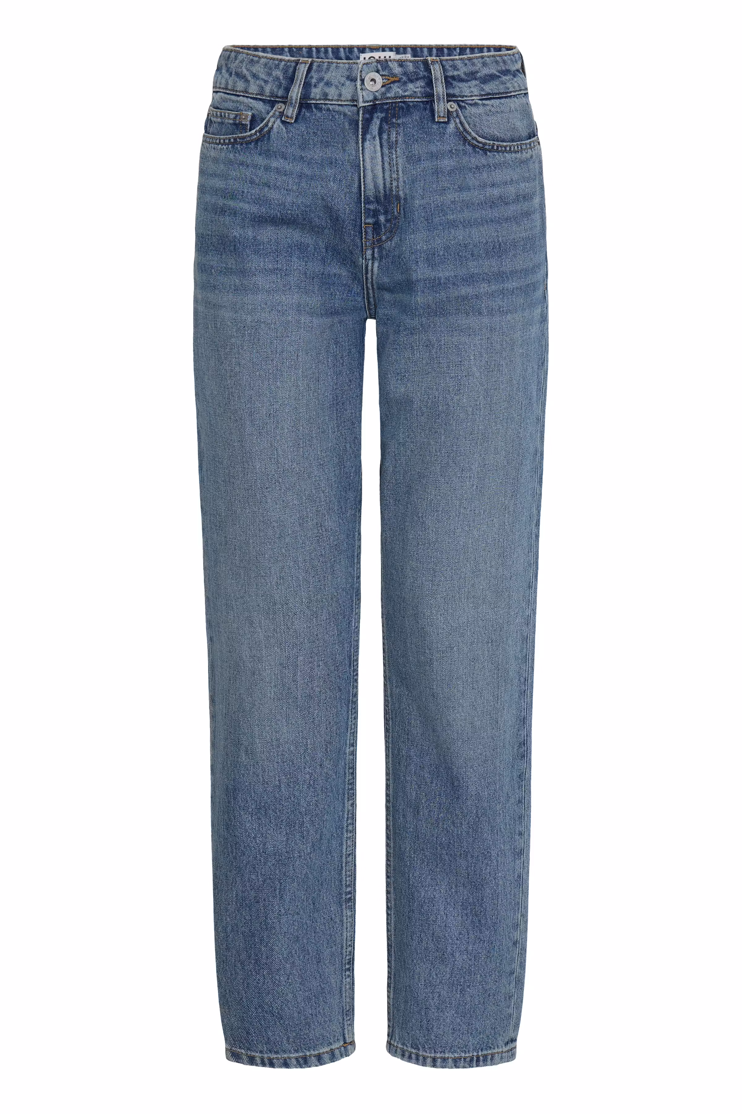 IHJULIA Jeans PACK FRONT 20126478-200928