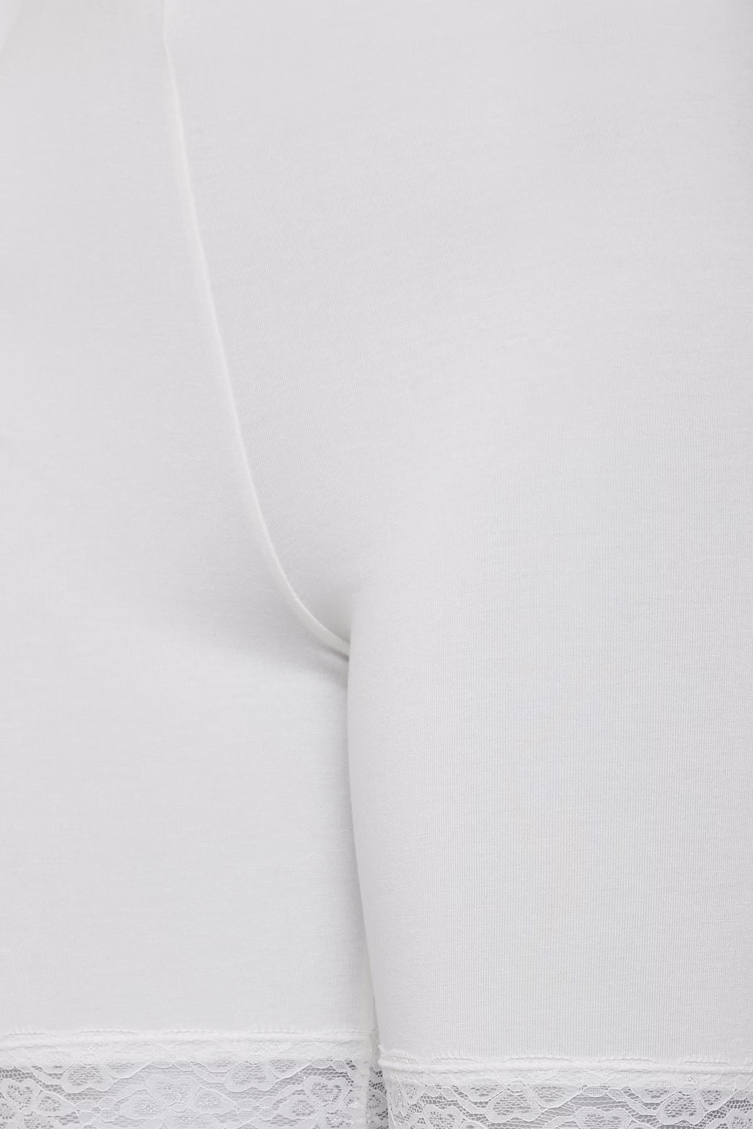 Shorts PACK DETAIL 20805801-80100