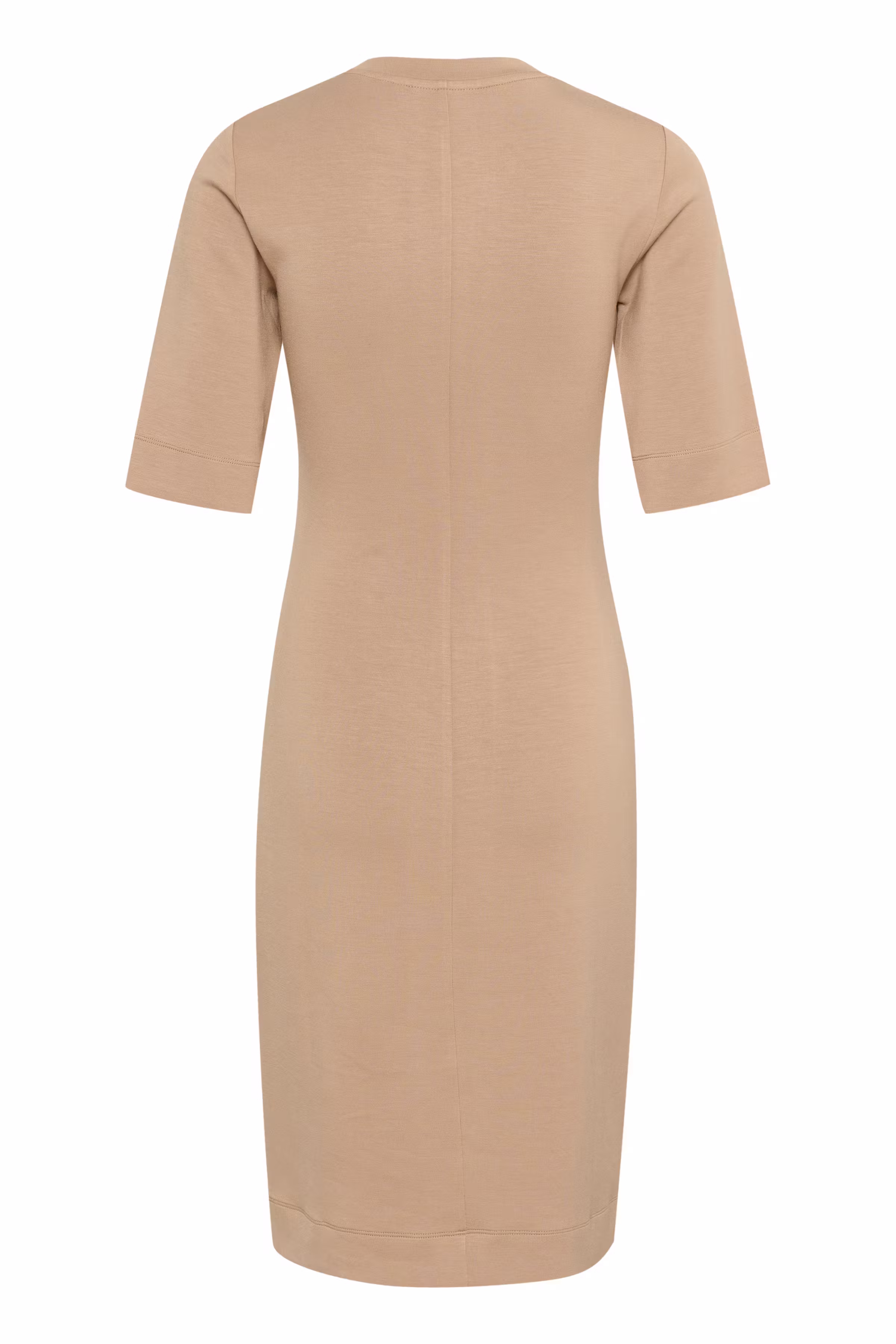 LaicentIW Jurk PACK BACK 30110153-171320