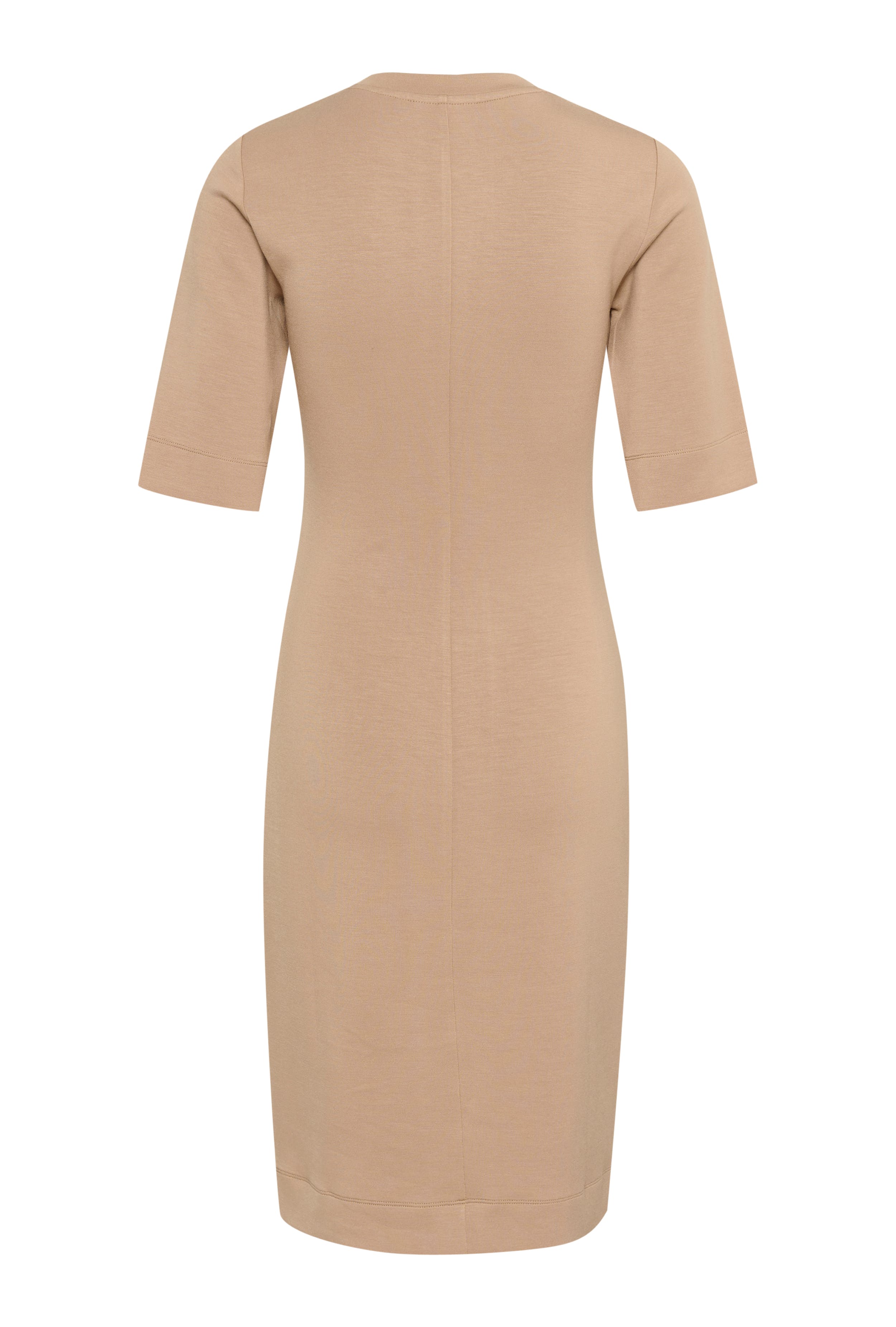 LaicentIW Klänning PACK BACK 30110153-171320