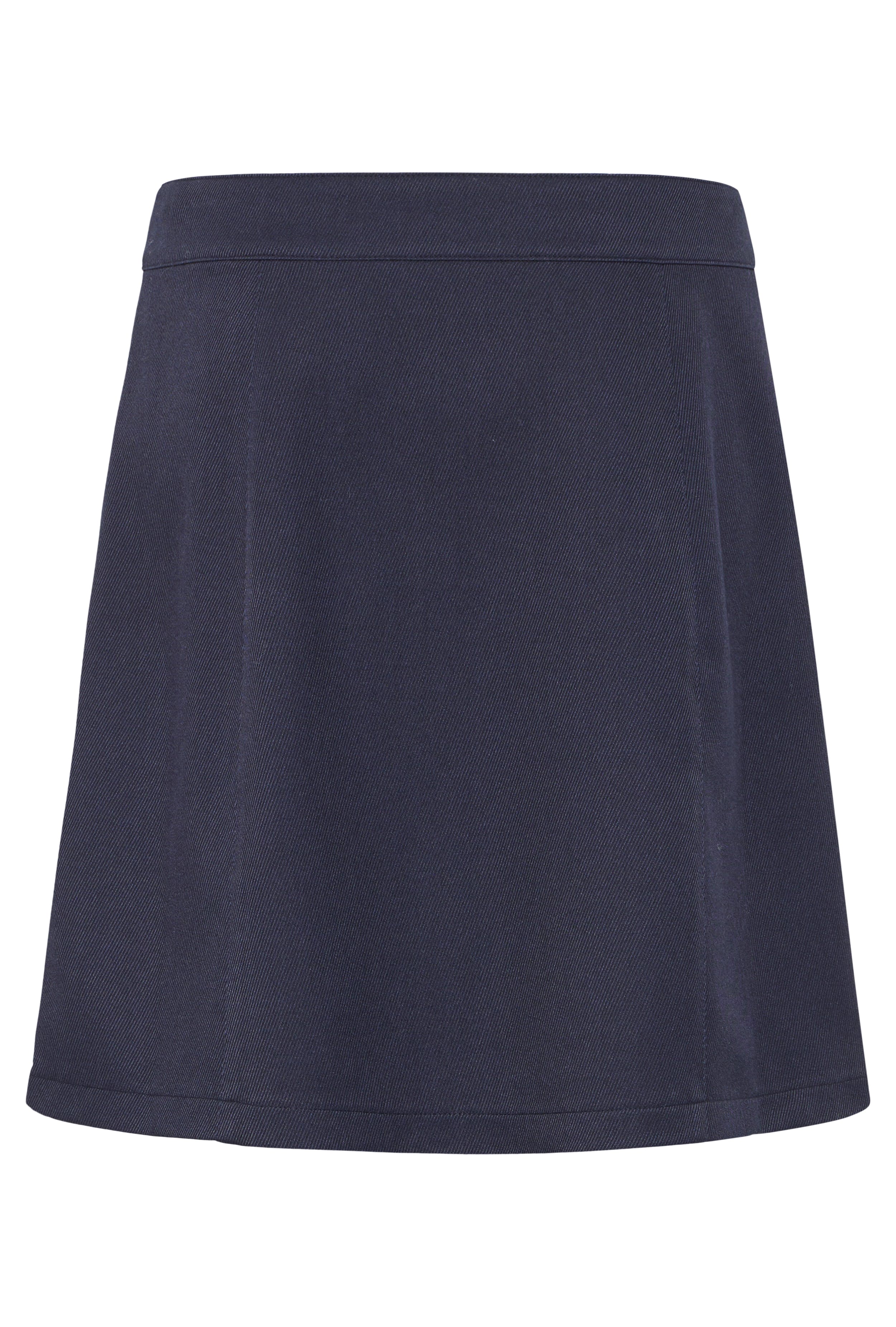 FRBRINKLY Nederdel PACK BACK 20617269-193924