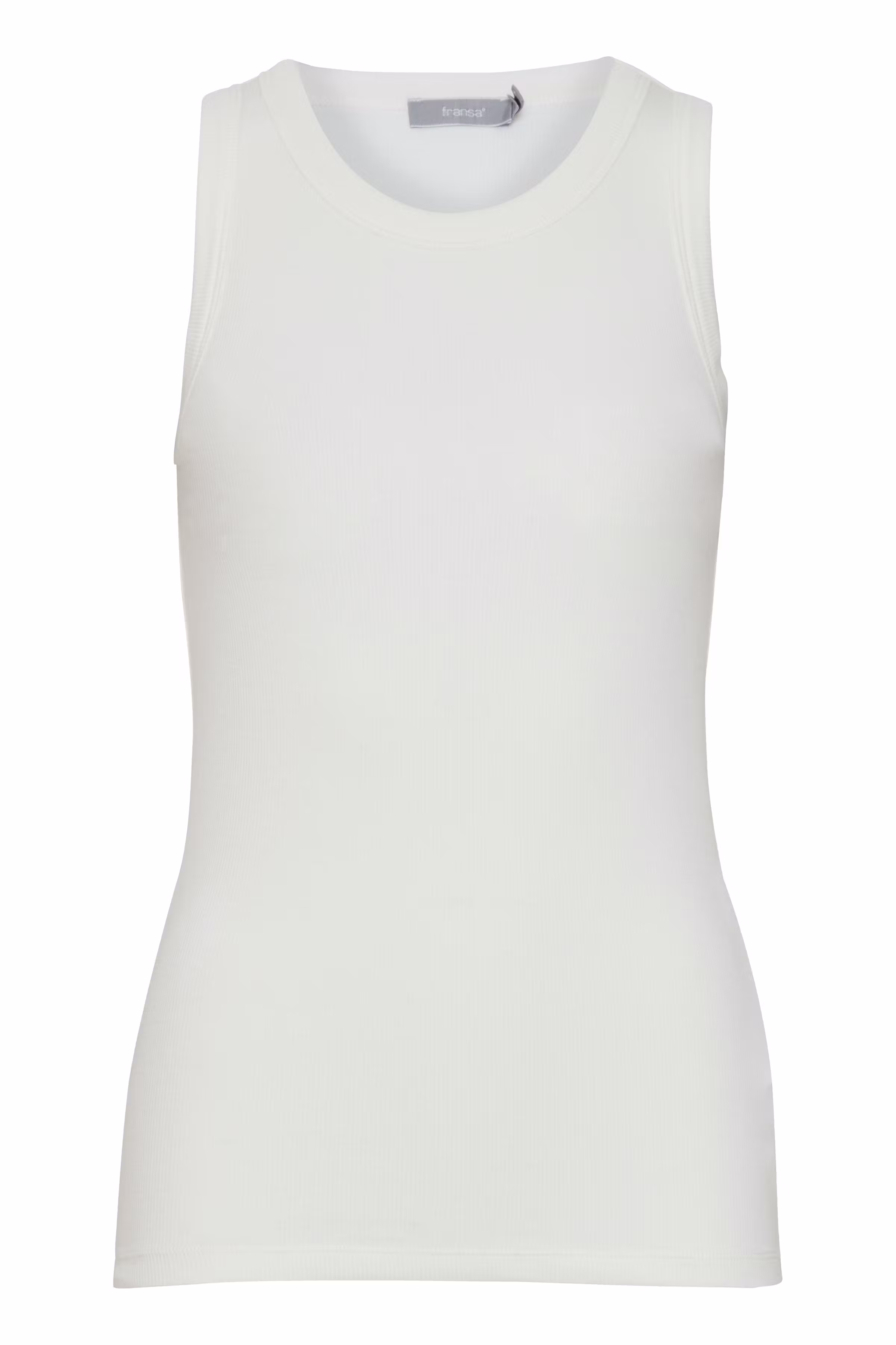 FRHIZAMOND Top LOOKBOOK DETAIL 20612012-110602