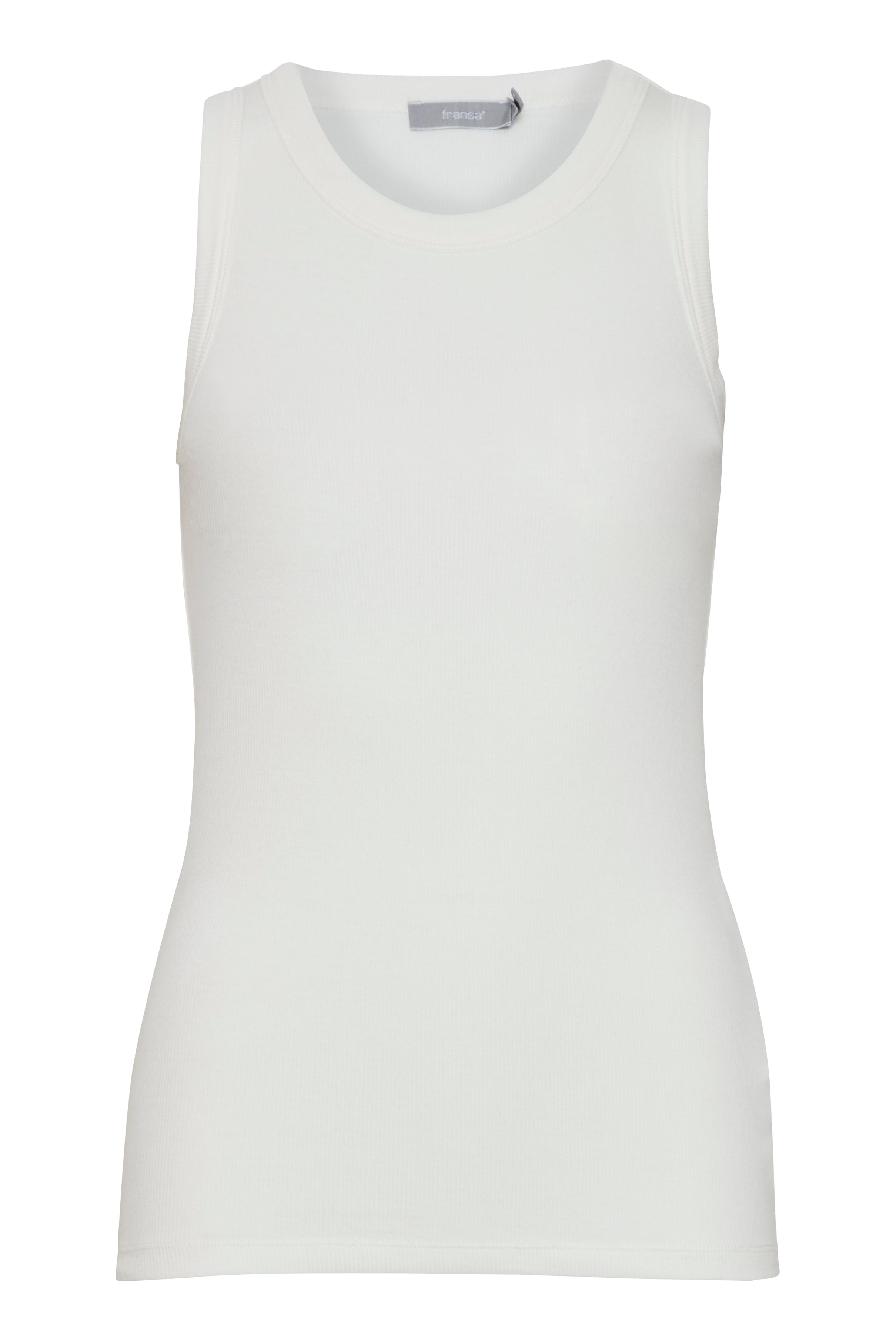 FRHIZAMOND Top PACK FRONT 20612012-194056