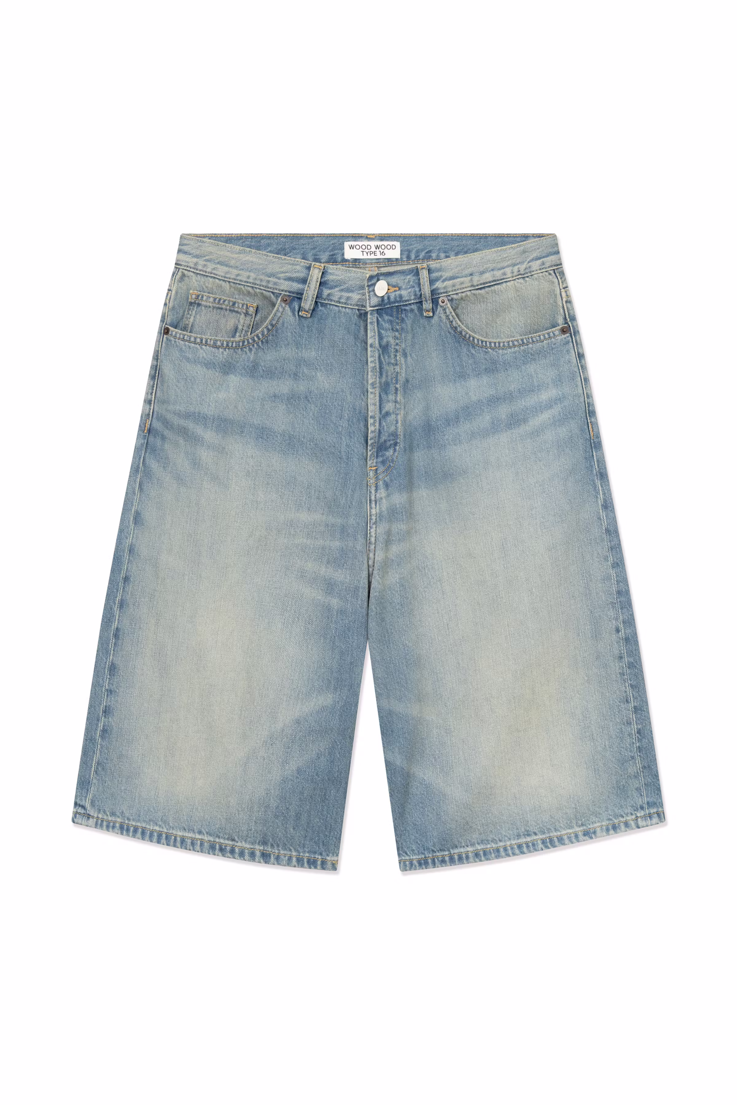 WWType 16 Jorts PACK FRONT 30252024-304477