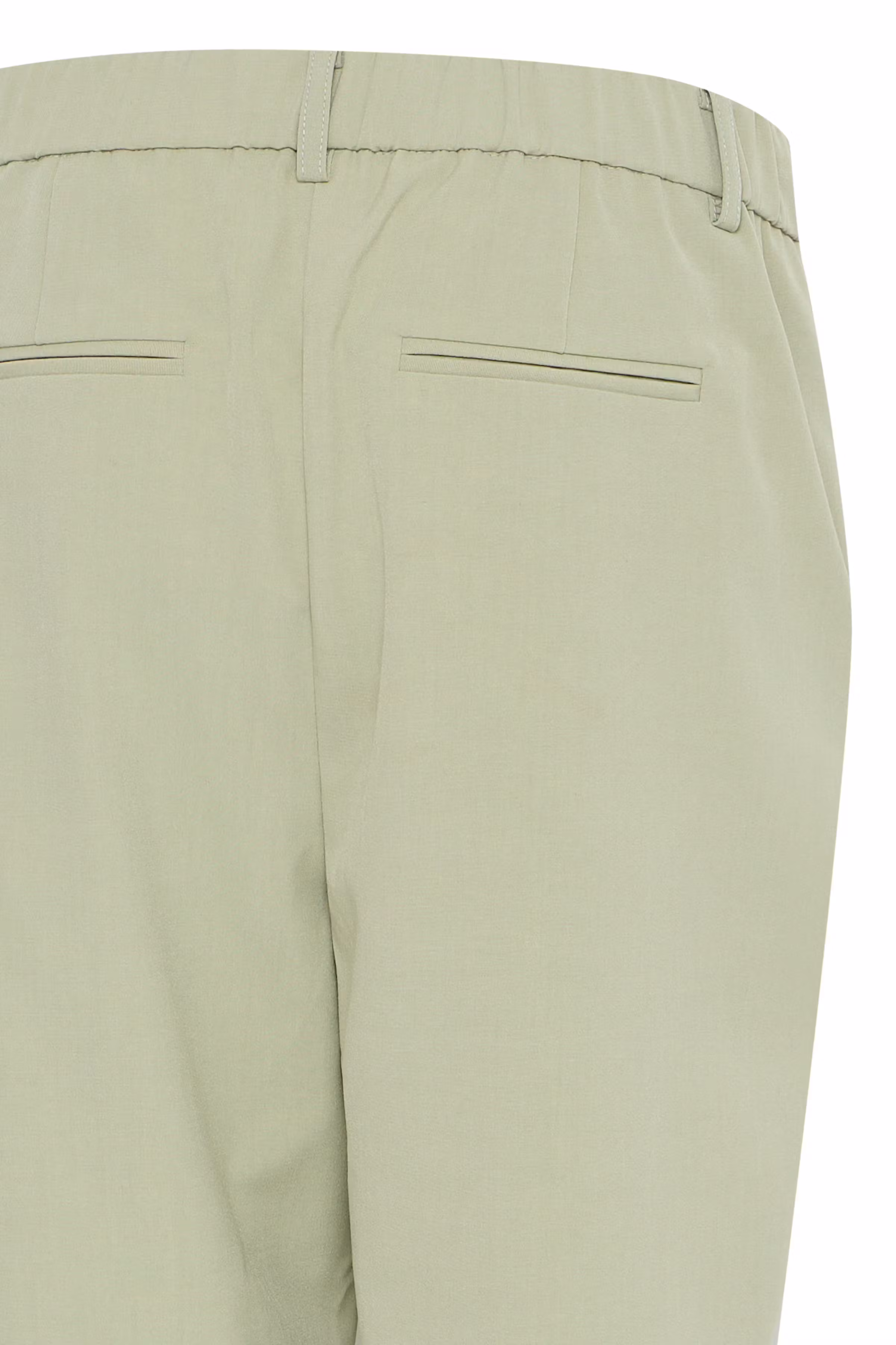 BYDANTA Bukser PACK DETAIL 20803141-160213