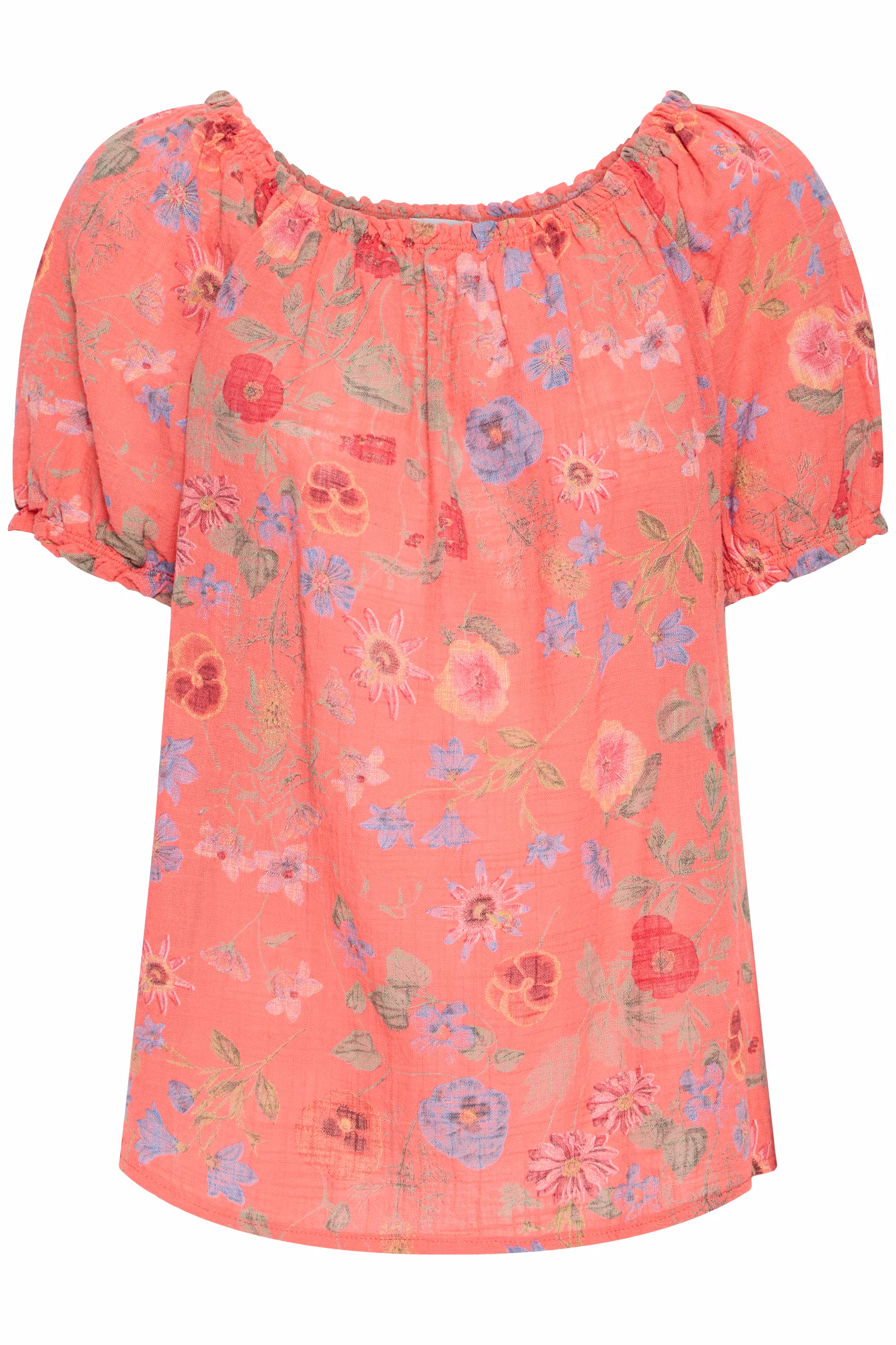 SBALEXA Bluse PACK FRONT 22100925-161546