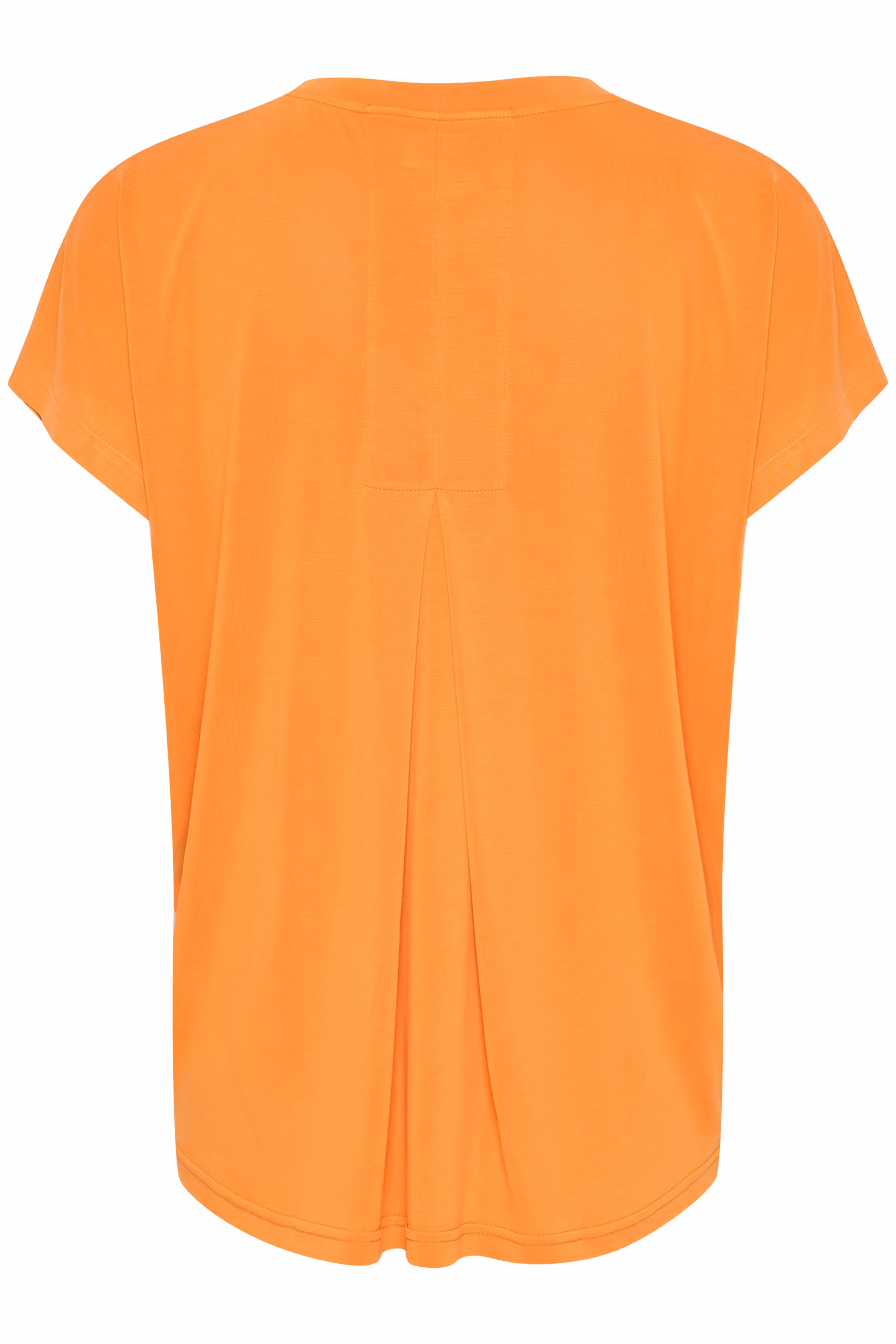 CUdrica T-shirt PACK BACK 50110855-161255