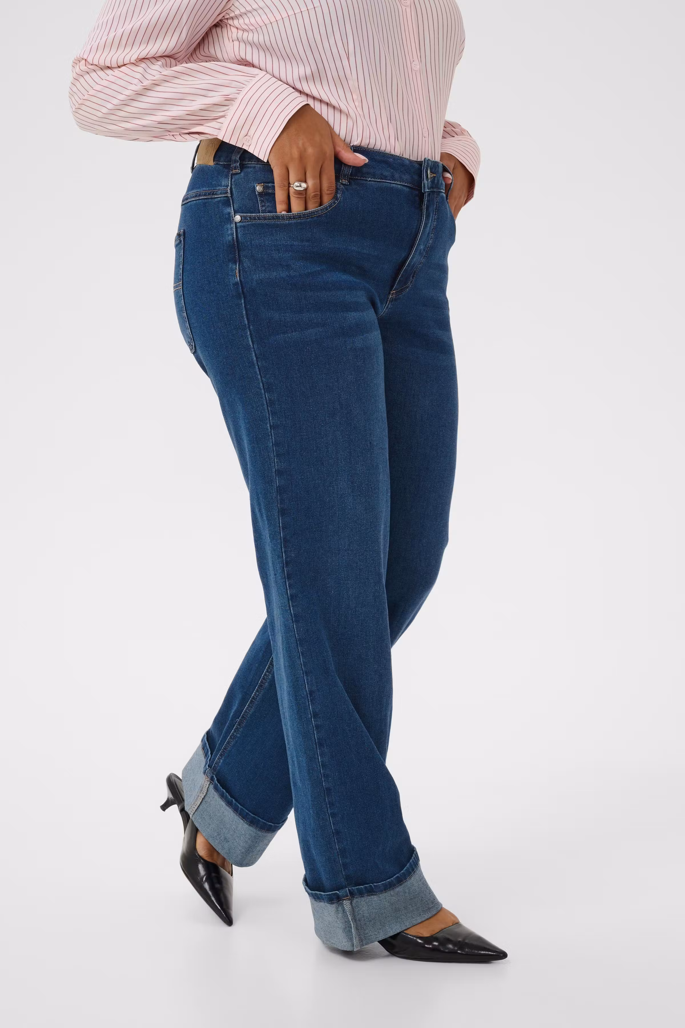 KCandrya Jeans LOOKBOOK DETAIL 10584757-104462