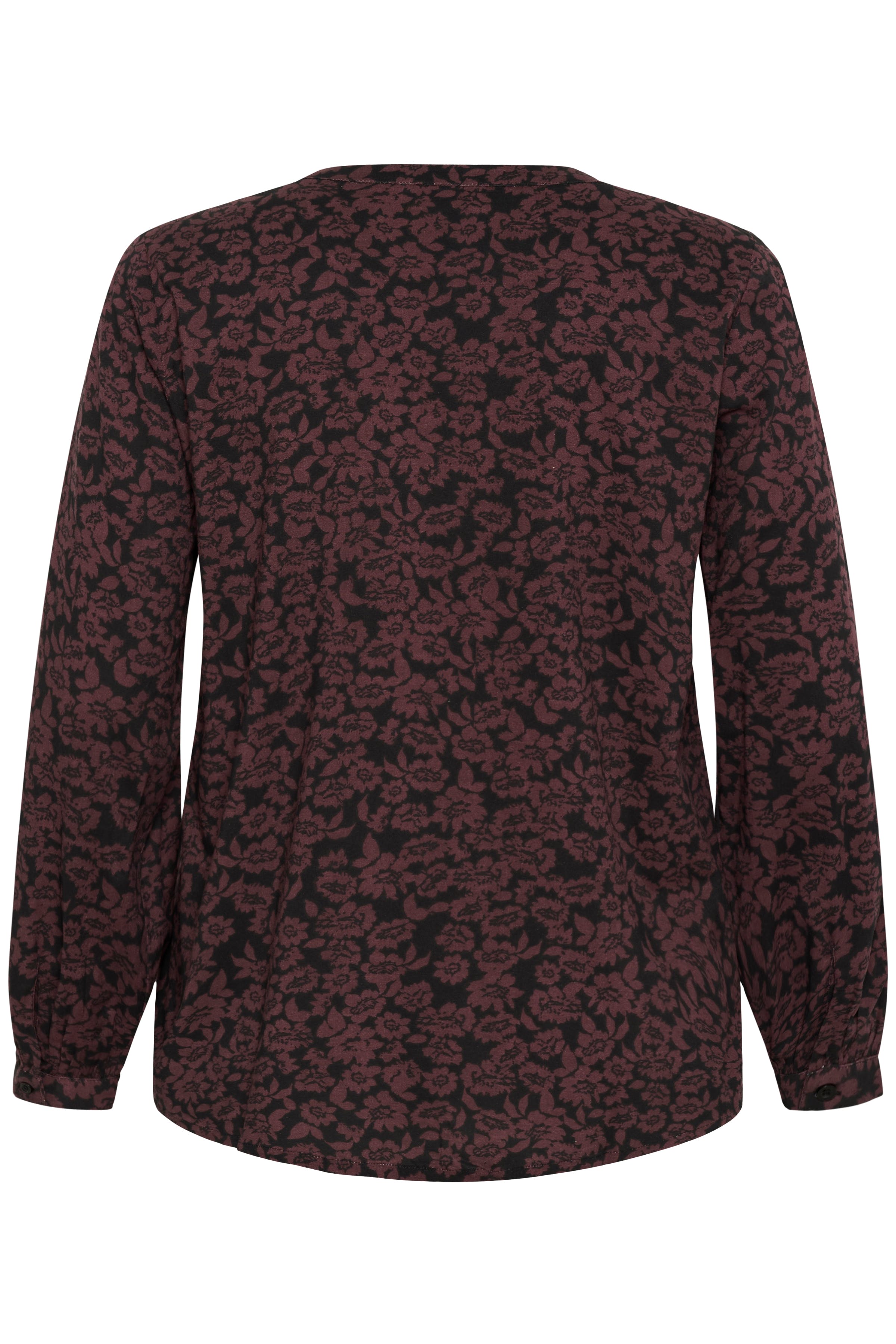 KCbella Bluse PACK BACK 10582486-107734