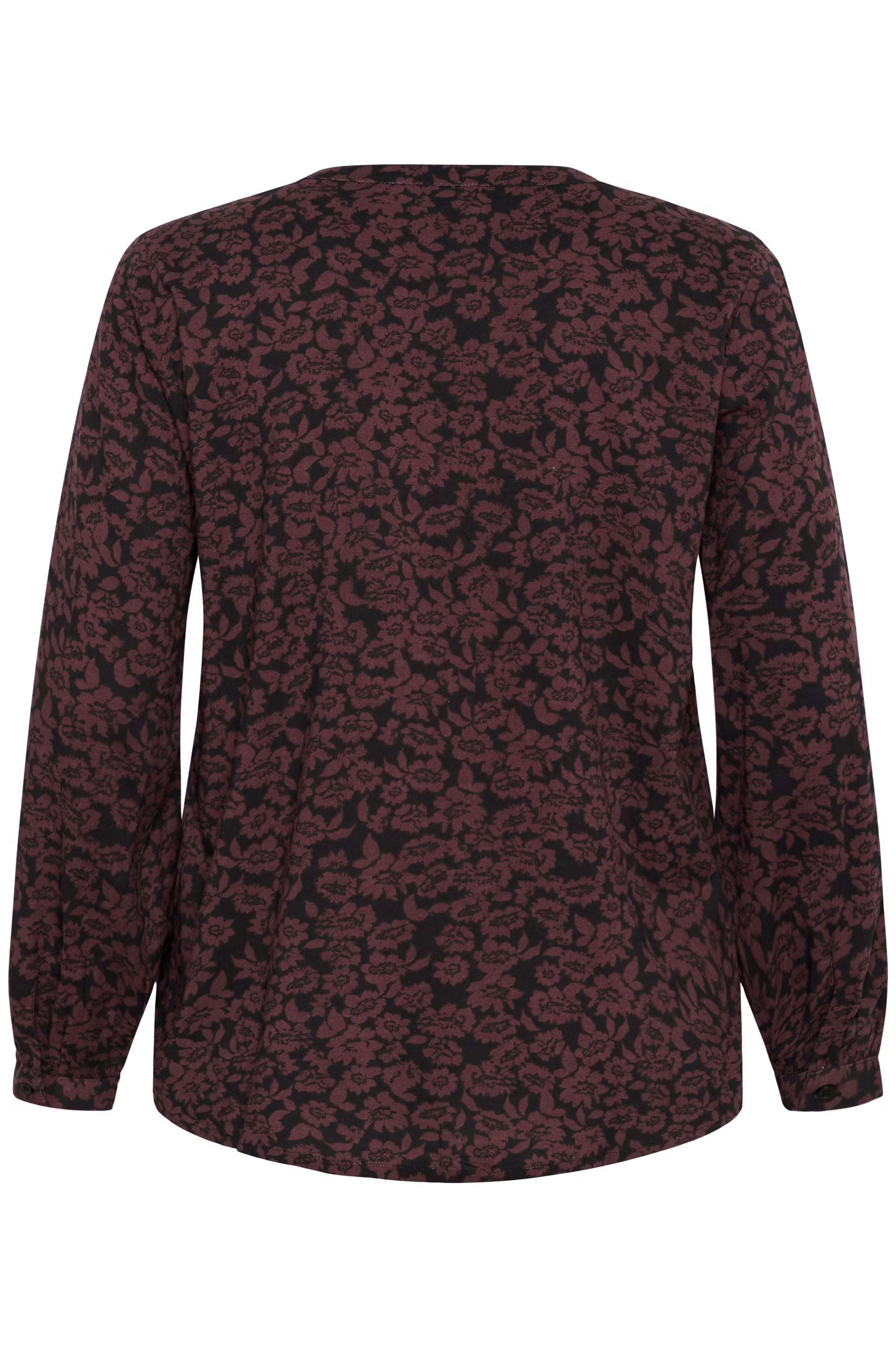 KCbella Blouse PACK BACK 10582486-107734