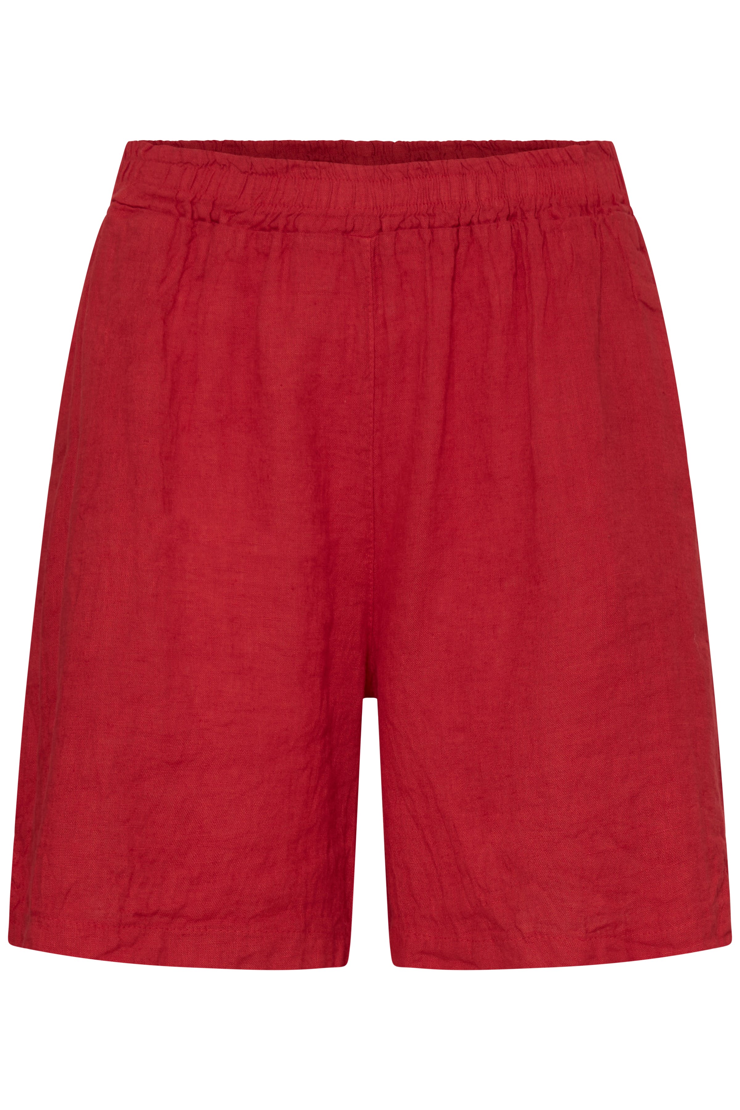 SBFONTANELLE Shorts PACK FRONT 22101044-130907