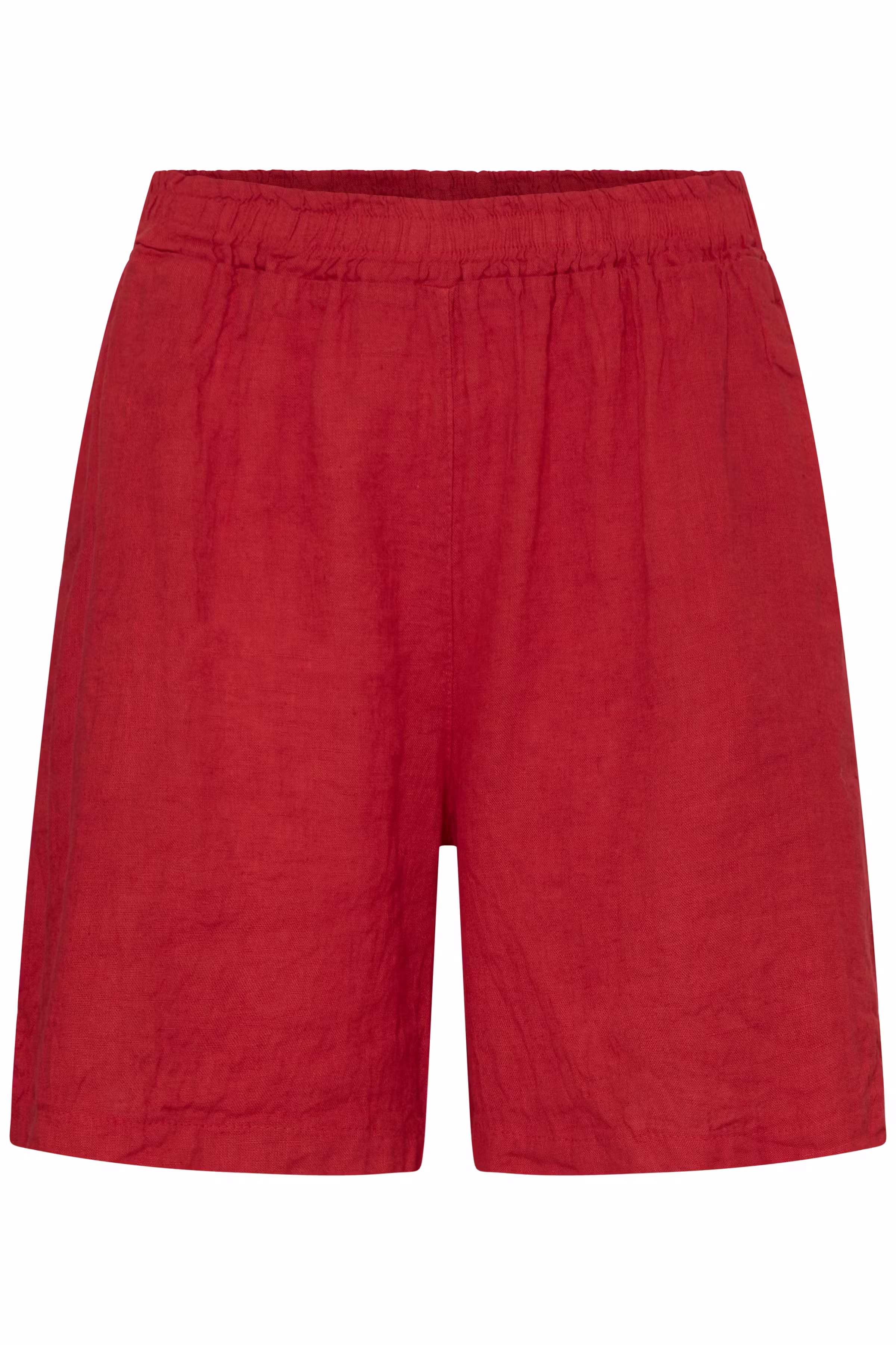 SBFONTANELLE Shorts PACK FRONT 22101044-191664