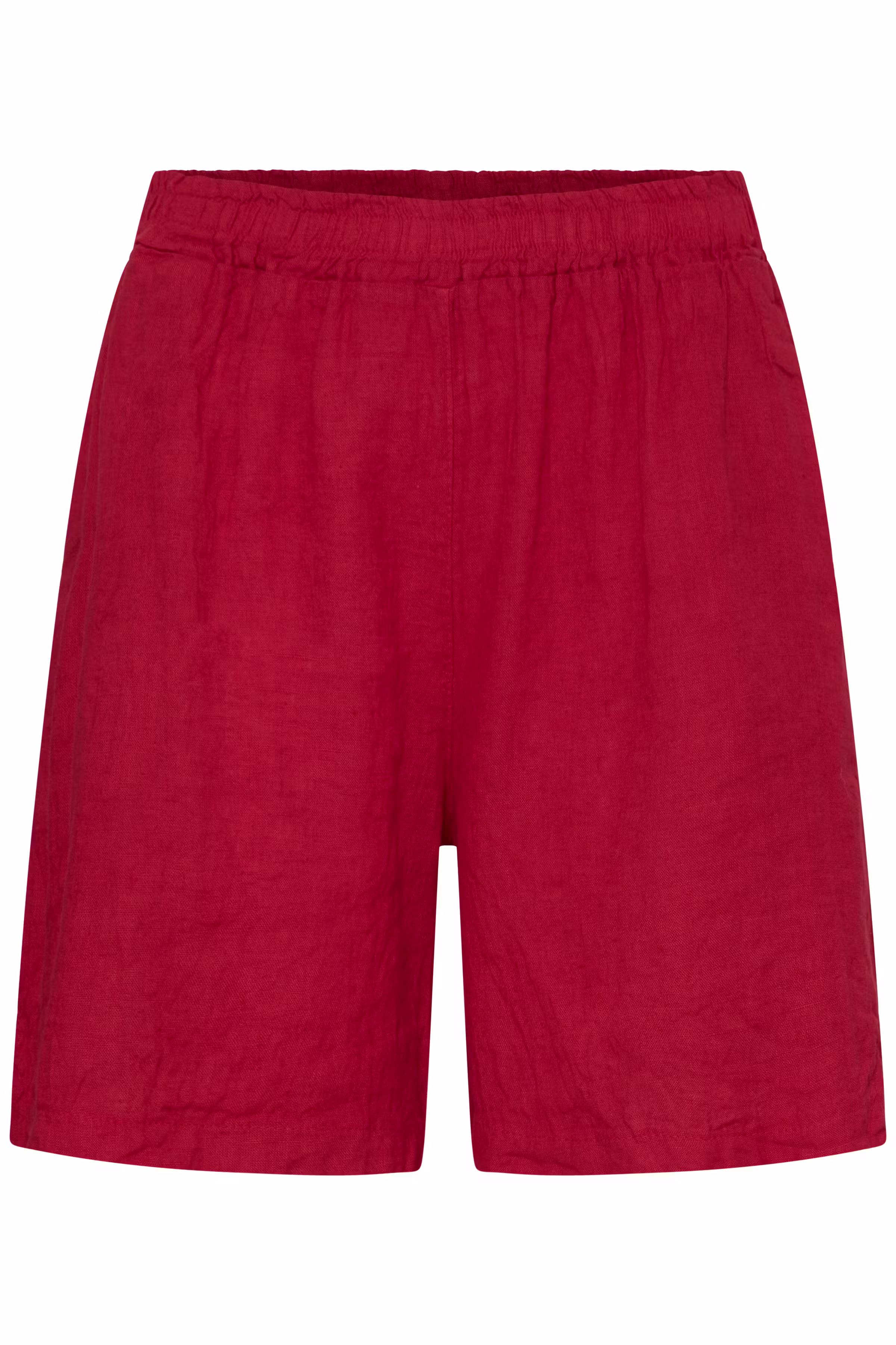 SBFONTANELLE Shorts PACK FRONT 22101044-191664