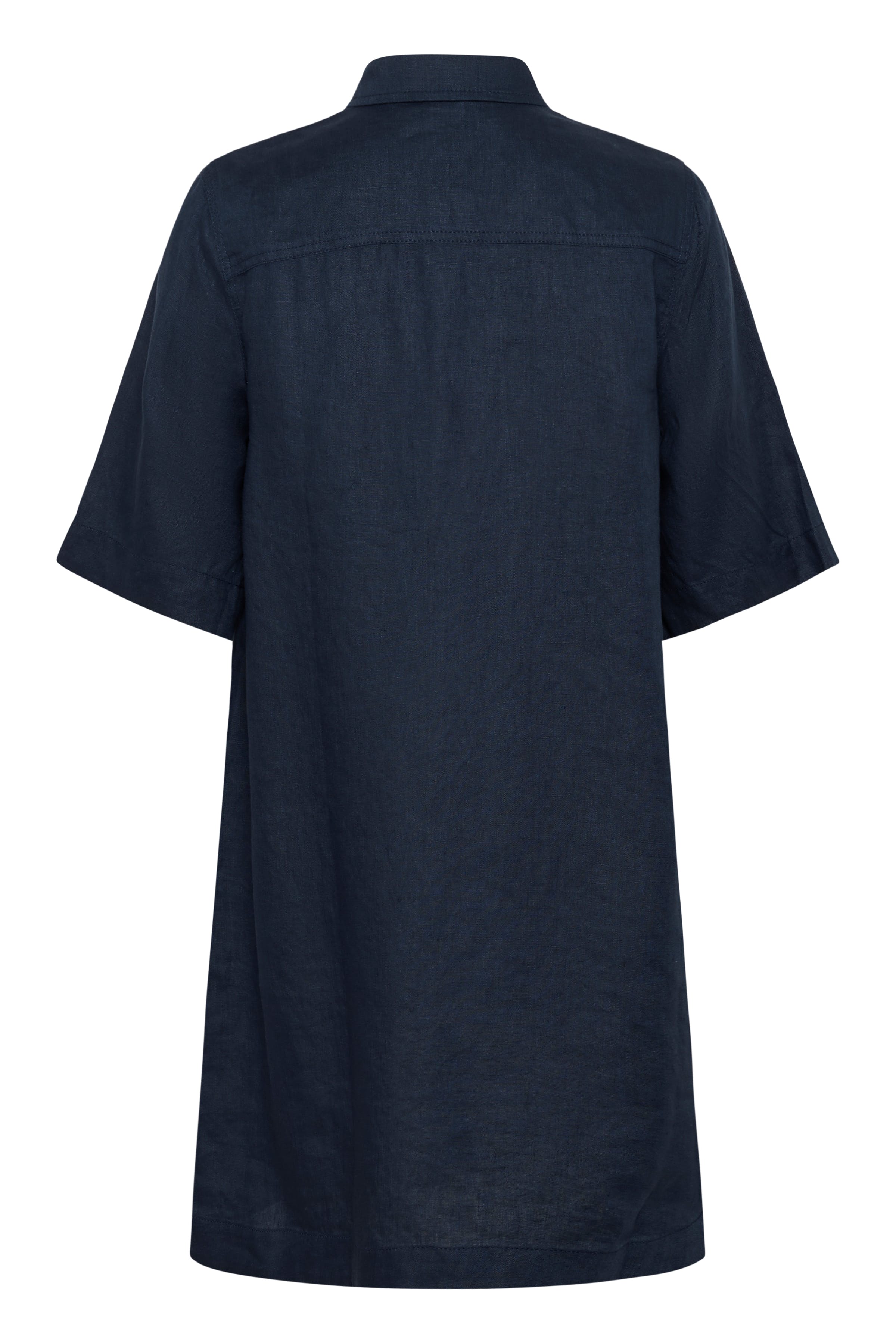 SardiaePW Kleid PACK BACK 30310406-194109