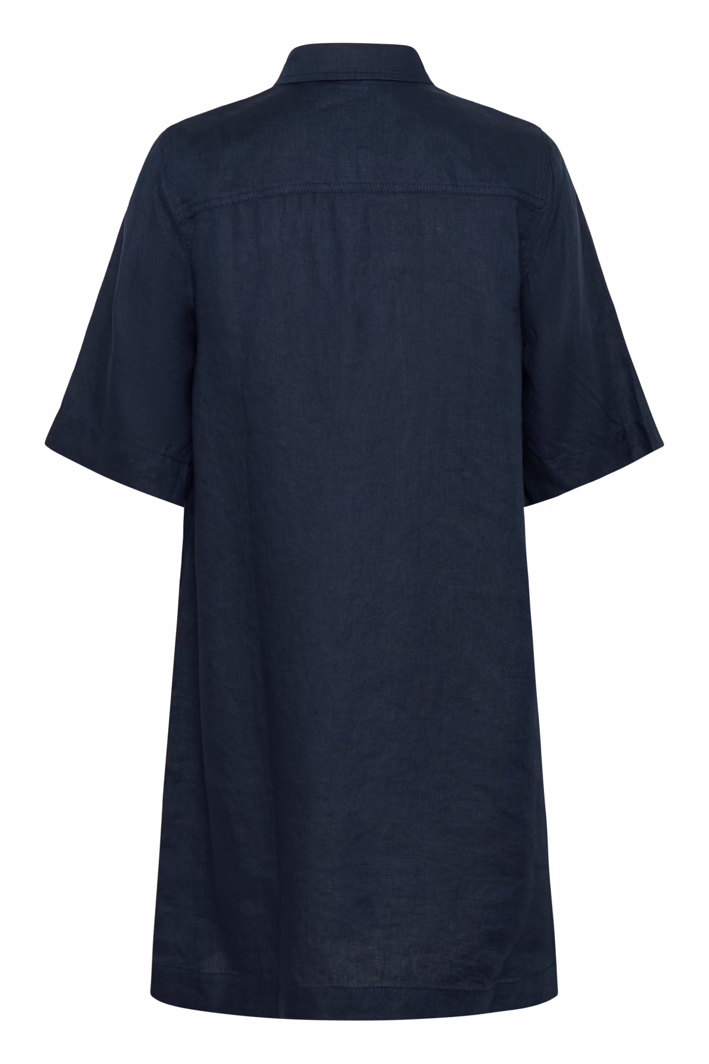 SardiaePW Klänning PACK BACK 30310406-194109