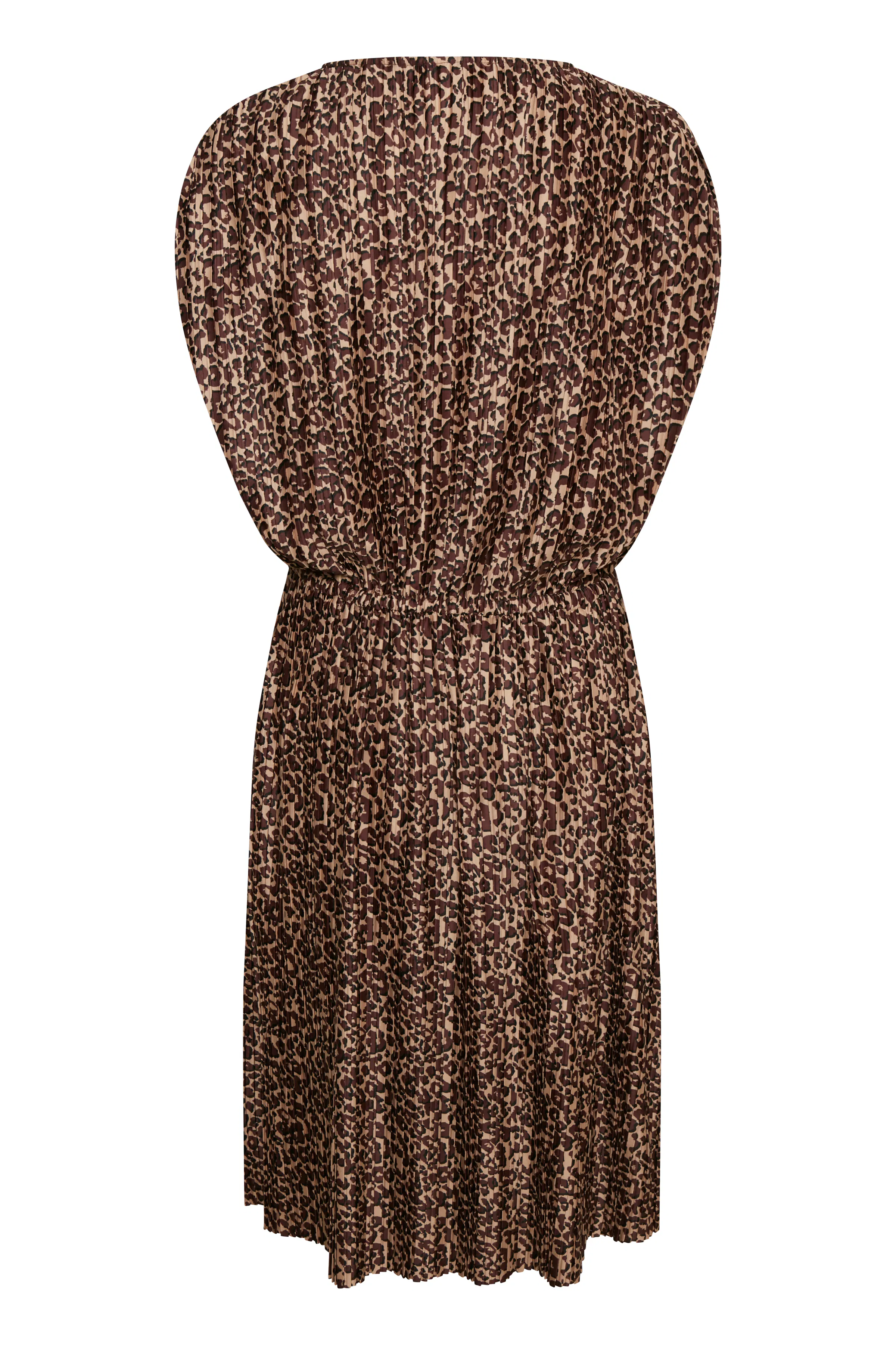 Kleid PACK BACK 30511314-600250