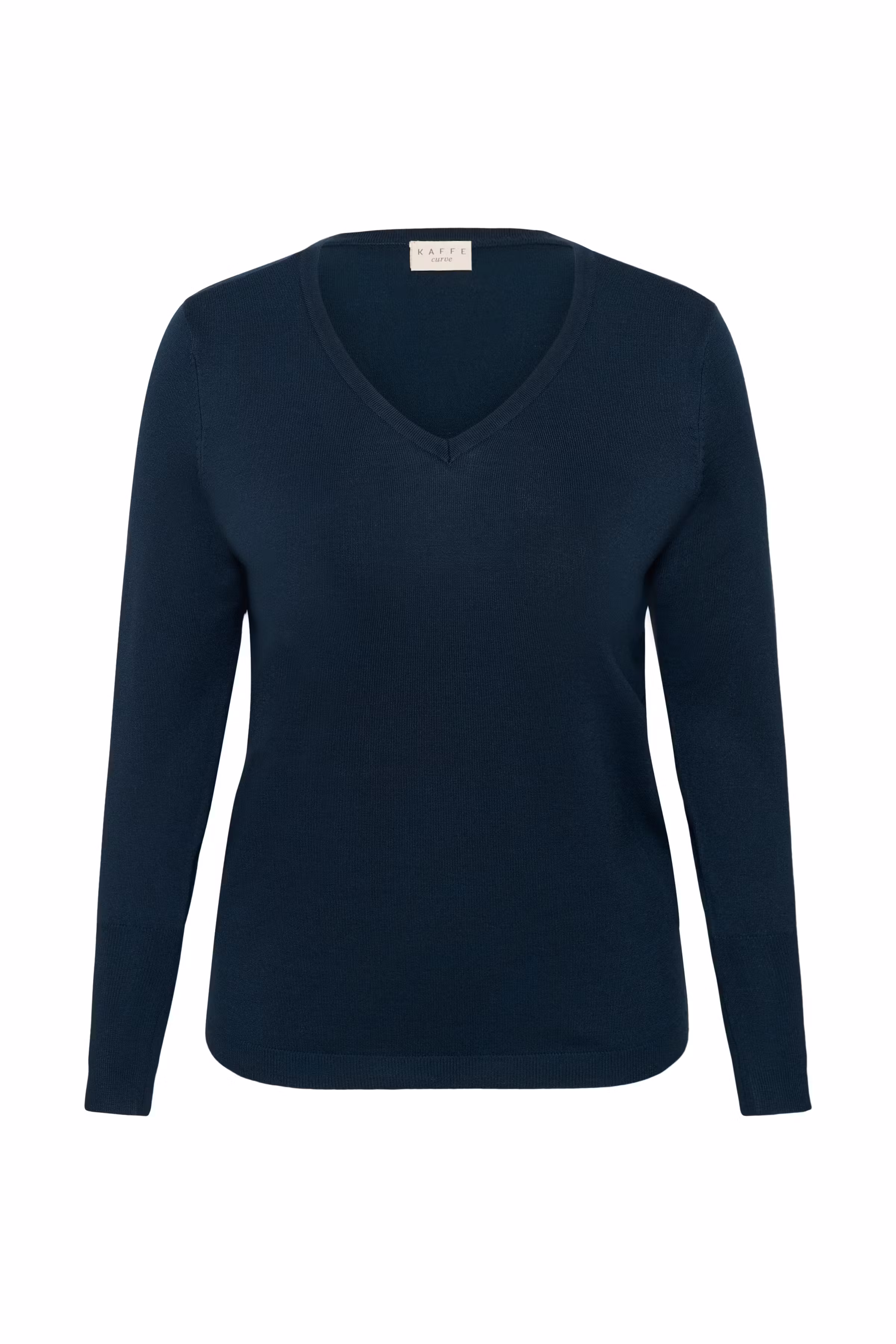 KClizzy Pullover PACK FRONT 10584065-194020