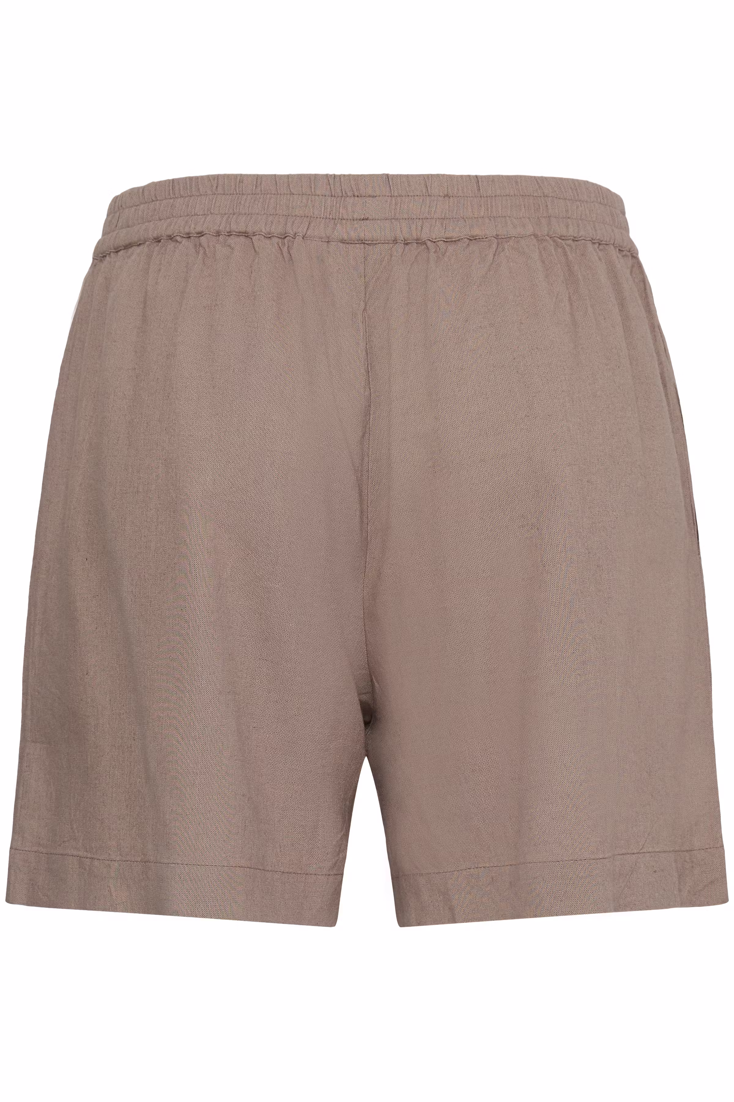 FRJETT Shorts PACK BACK 20618366-170807