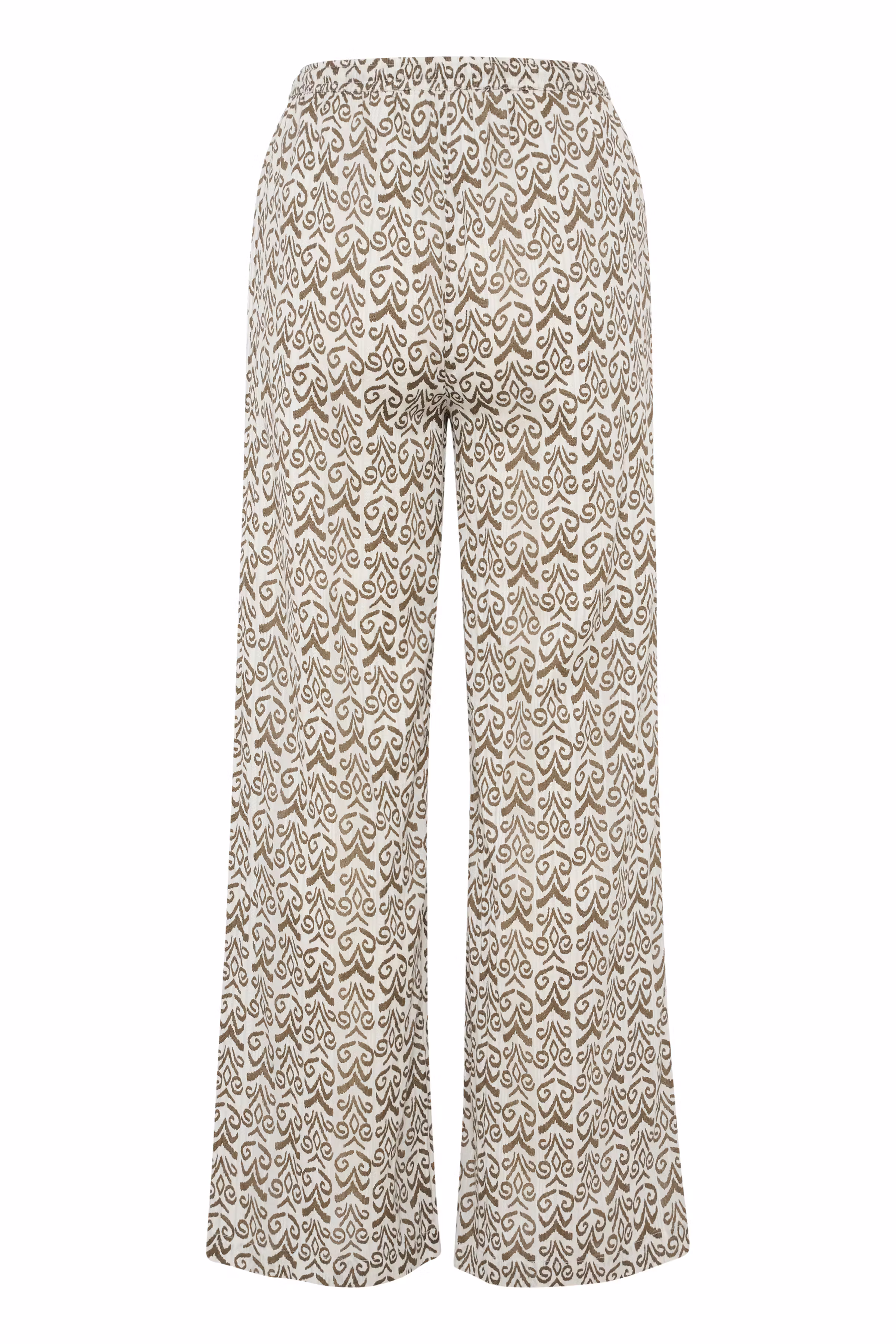 GabrellaPW Hose PACK BACK 30308626-302935