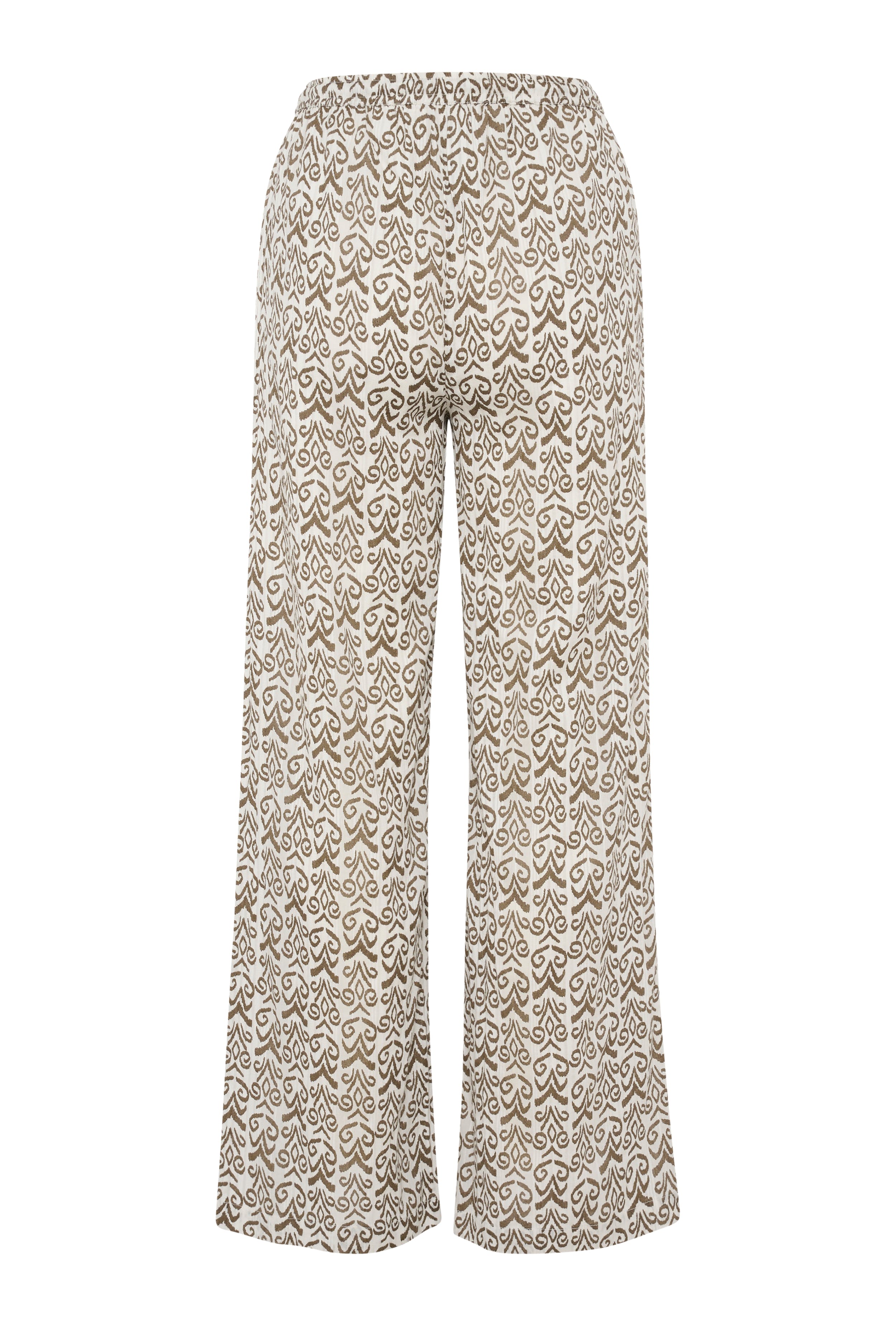 GabrellaPW Hose PACK BACK 30308626-302935