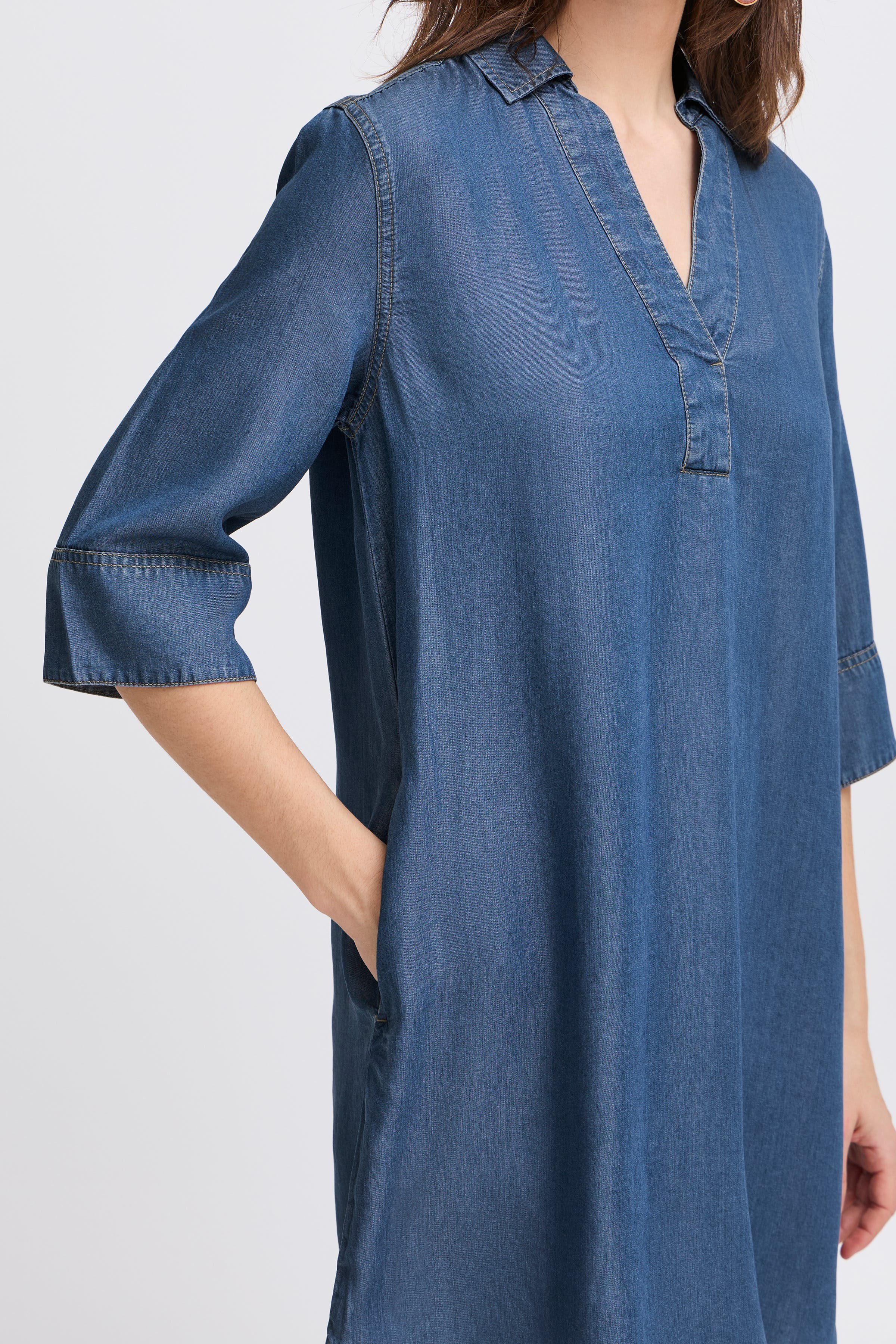 BYKOSMO Dress LOOKBOOK DETAIL 20816478-200461