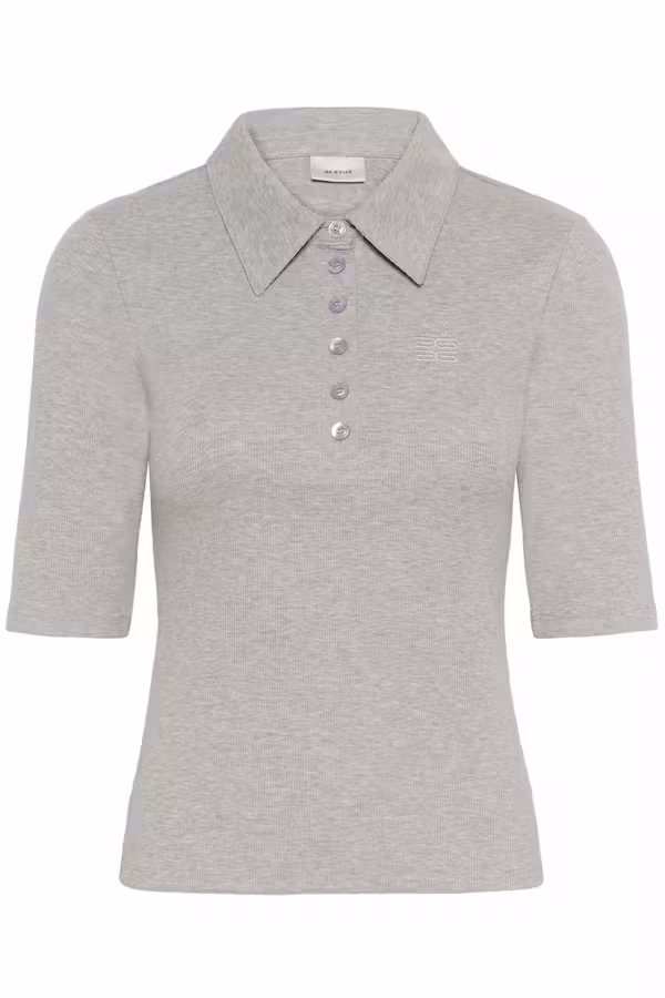 GZdrew Poloshirt PACK FRONT 10910951-107578