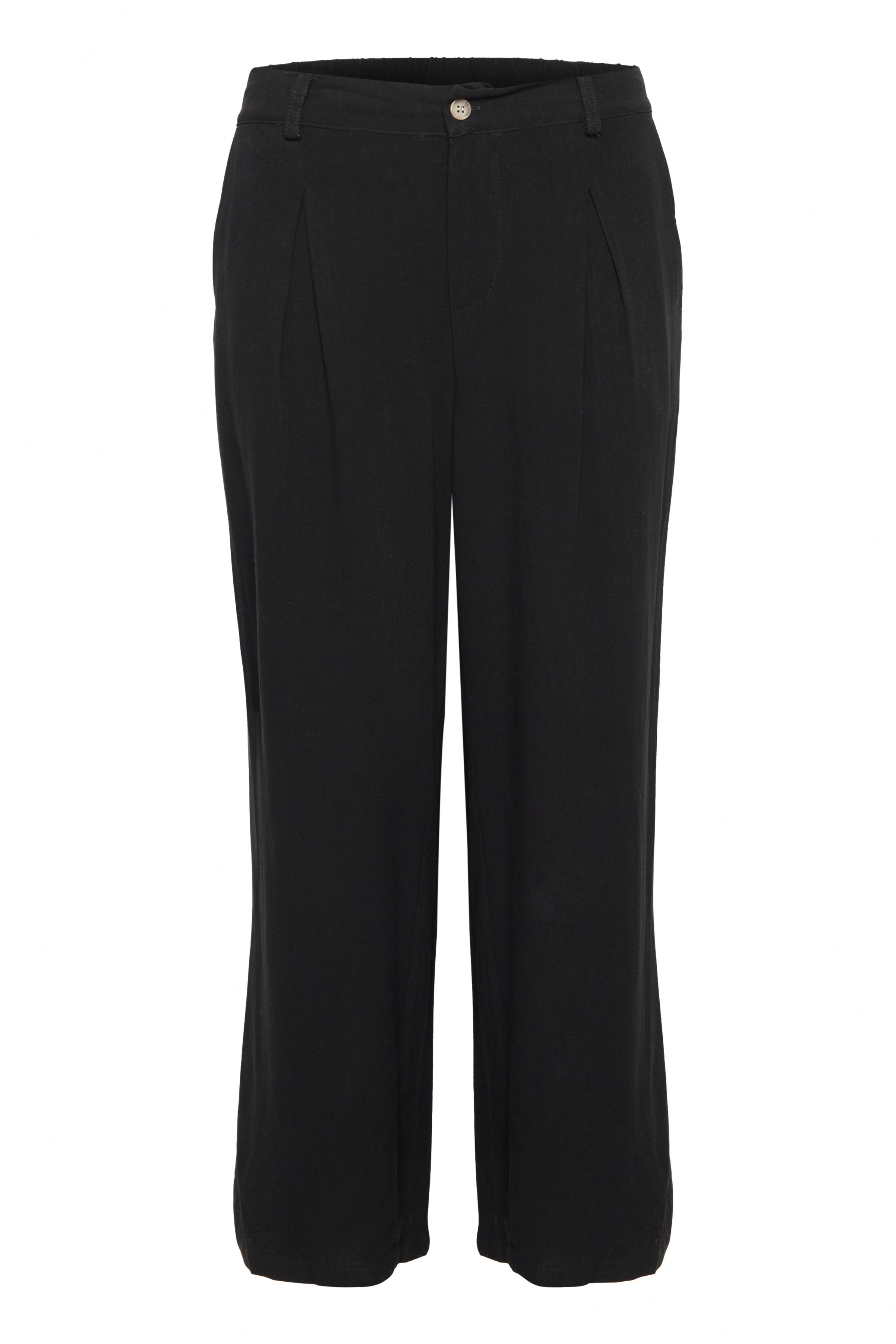 FRATEL Bukser PACK FRONT 20611931-200113