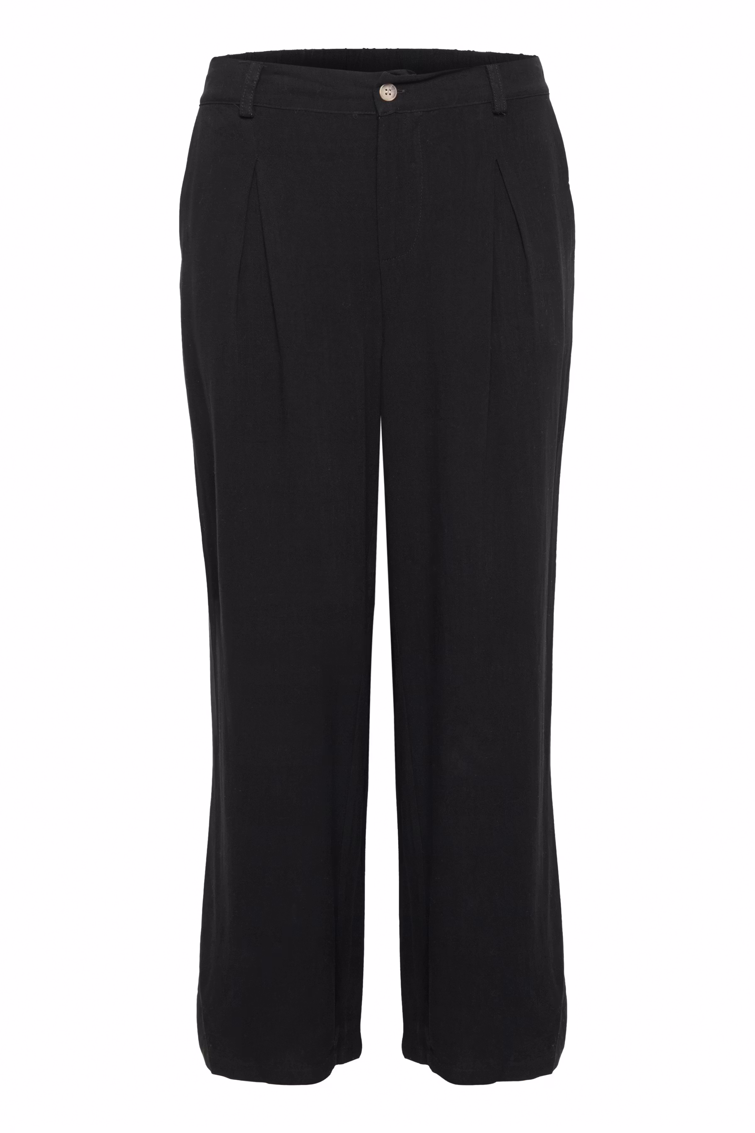 FRATEL Trousers PACK FRONT 20611931-200113