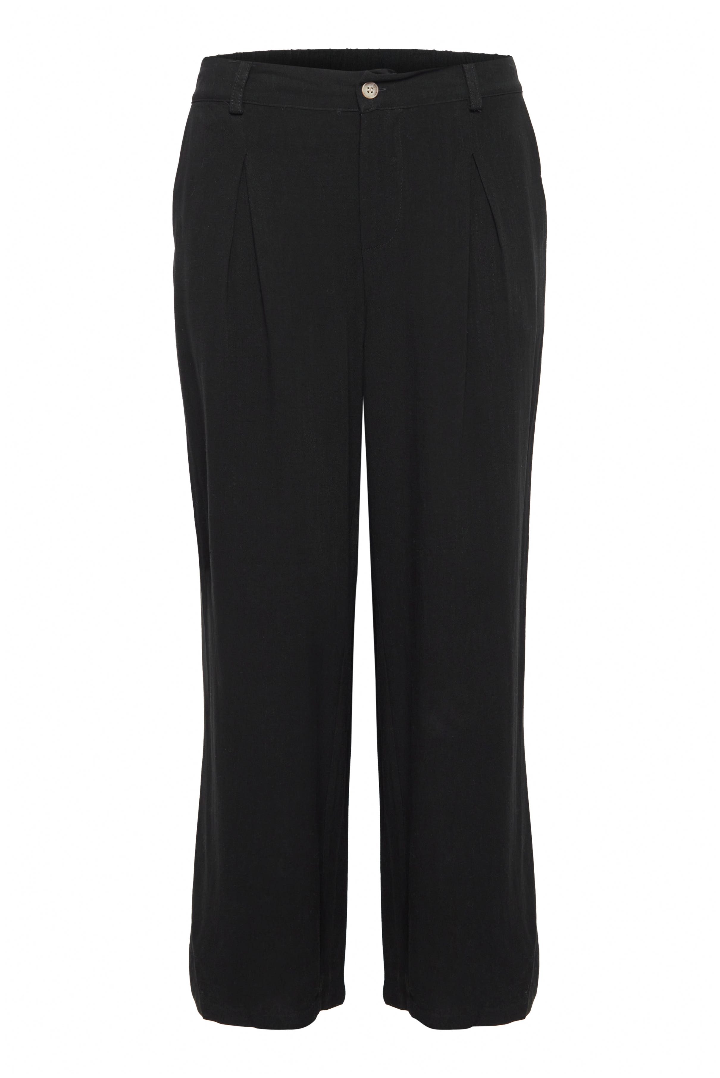 FRATEL Bukser PACK FRONT 20611931-1309051