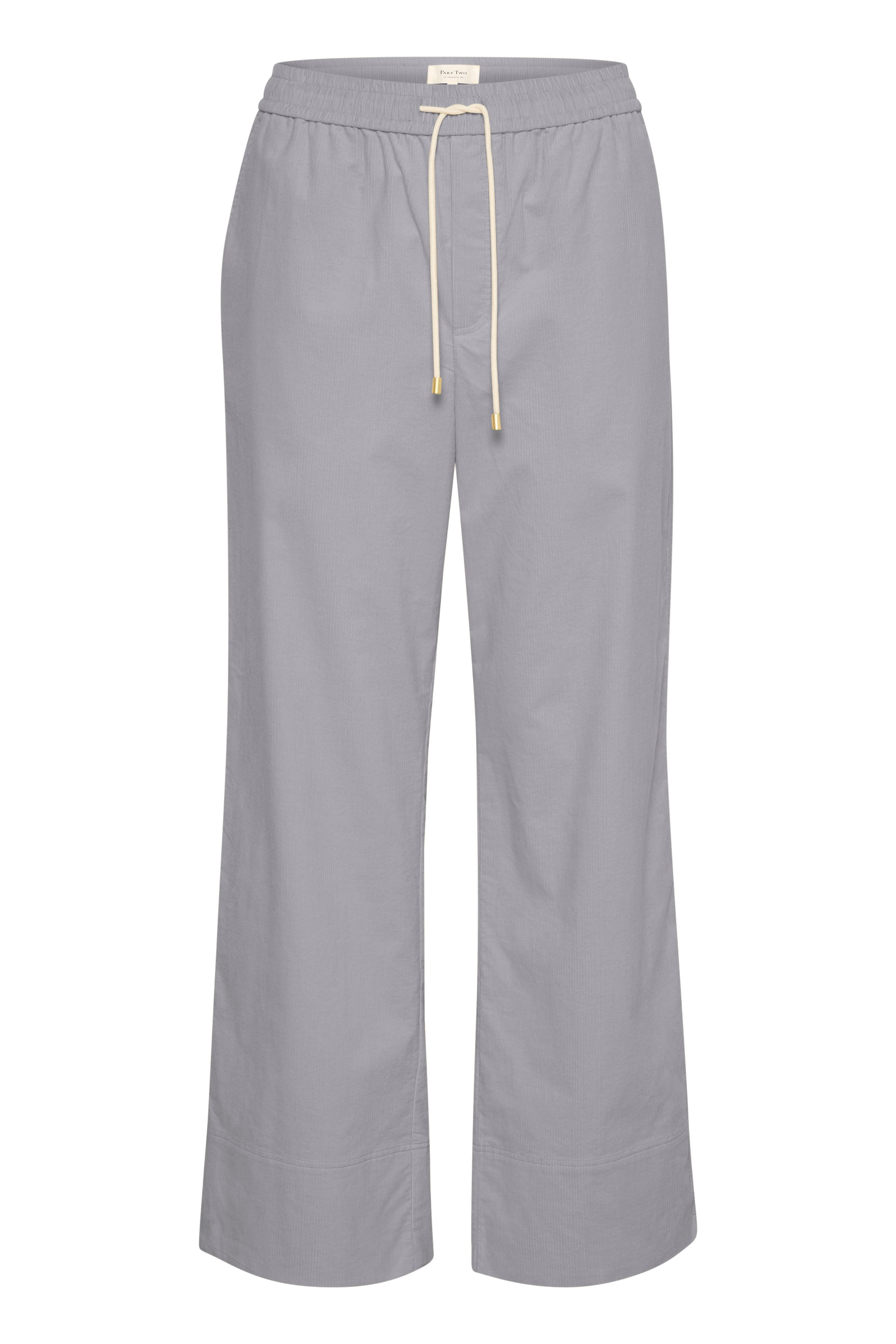 JoniaPW Broek PACK FRONT 30308786-154304