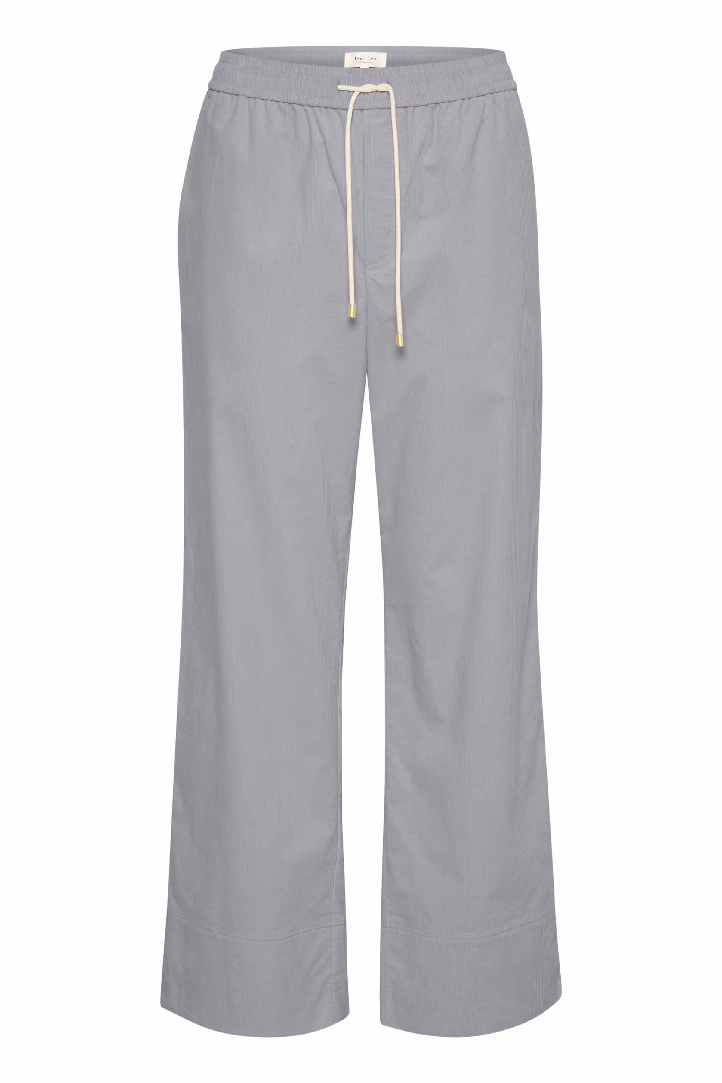 JoniaPW Trousers LOOKBOOK FRONT 30308786-154304