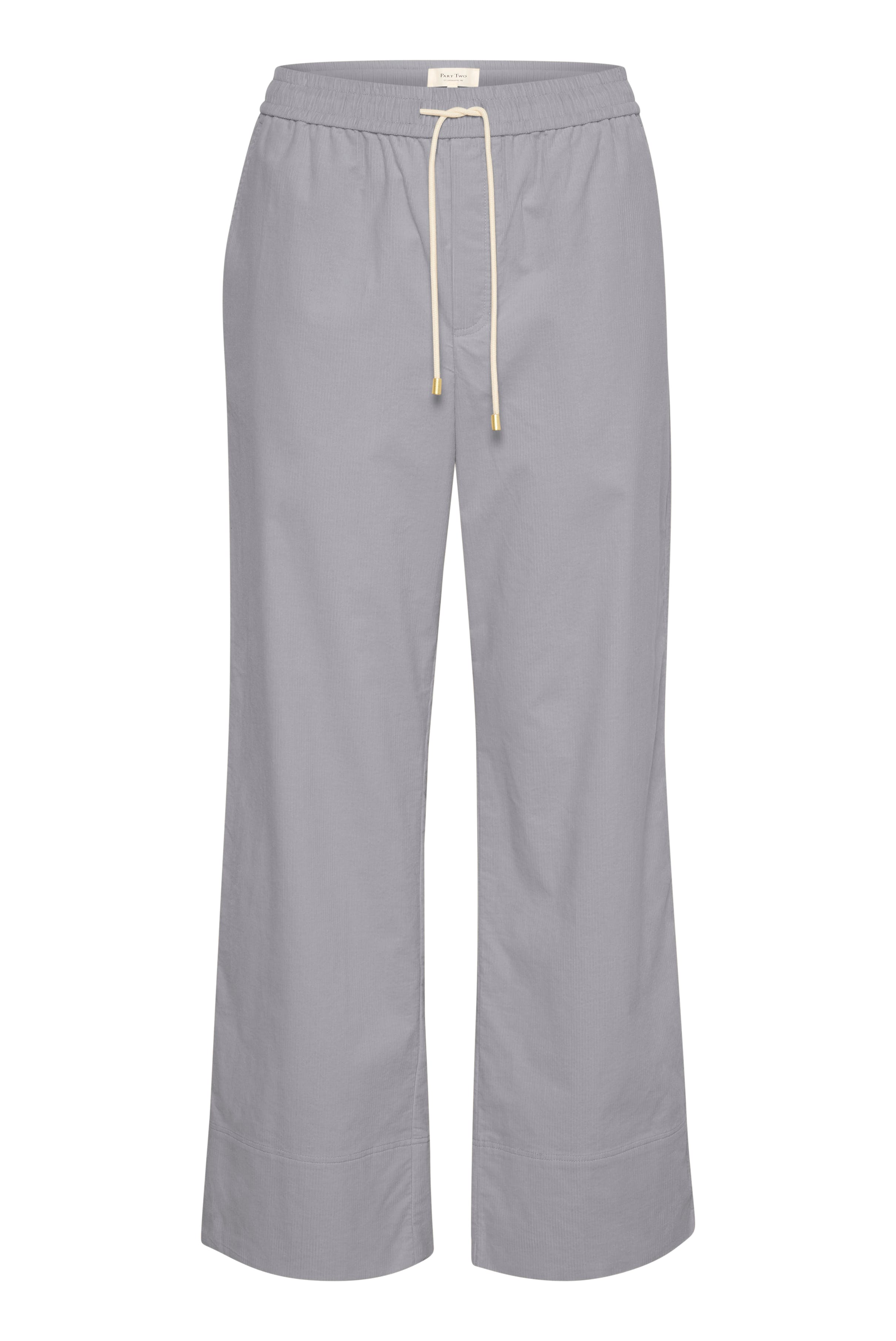 JoniaPW Hose PACK FRONT 30308786-130400