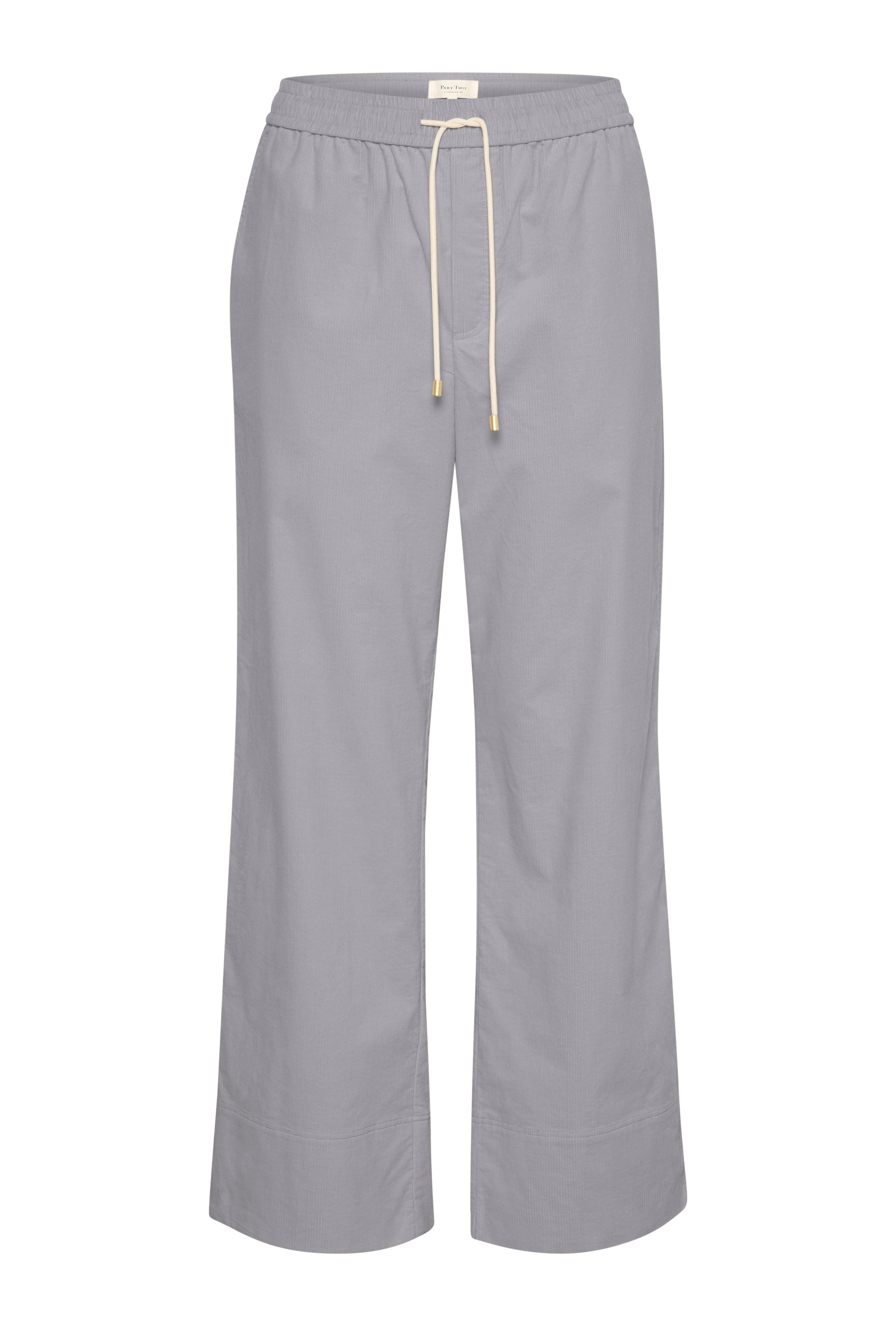 JoniaPW Broek PACK FRONT 30308786-154304