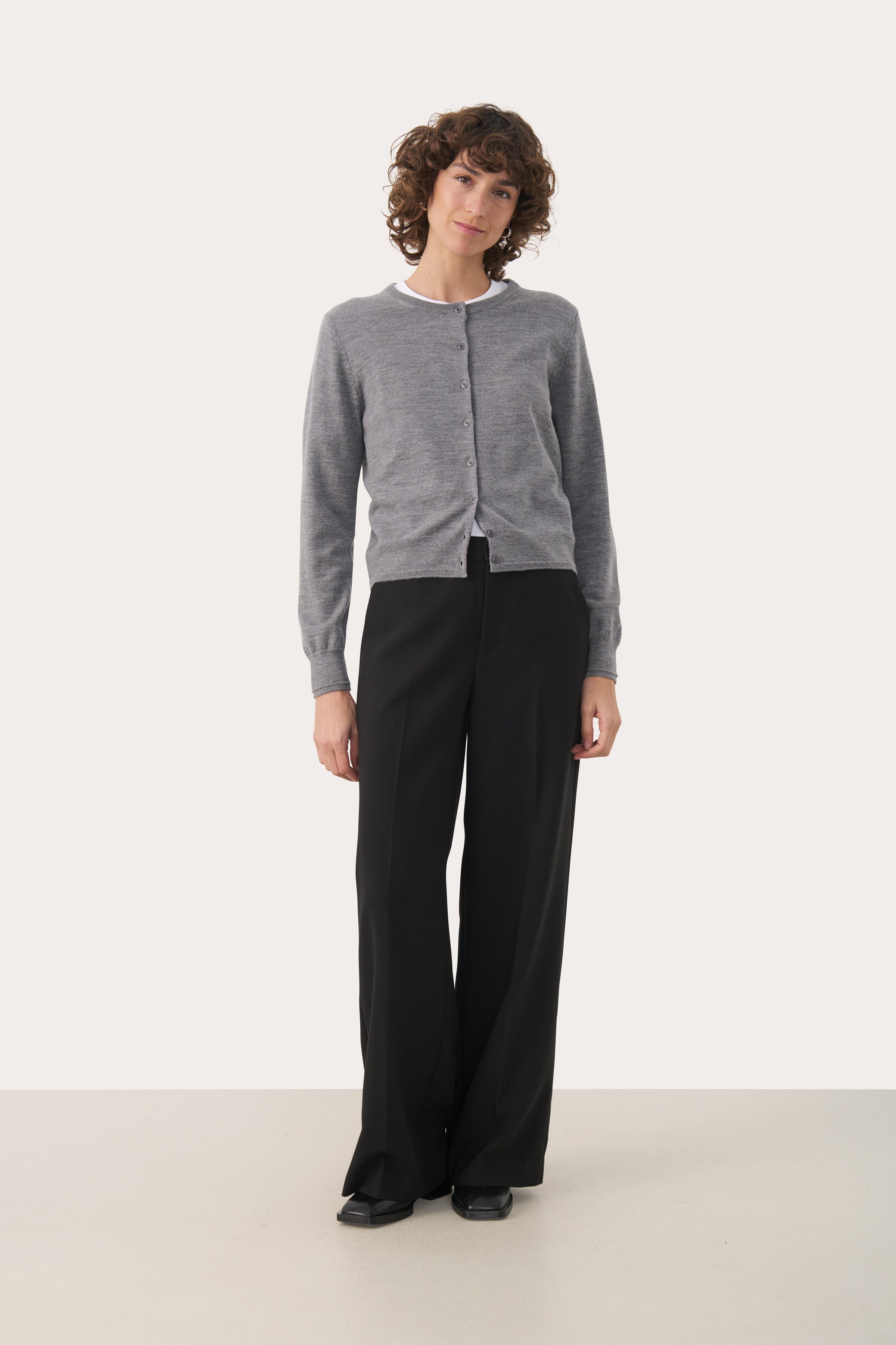 NoelaniPW Cardigan LOOKBOOK FRONT 30309793-1802011