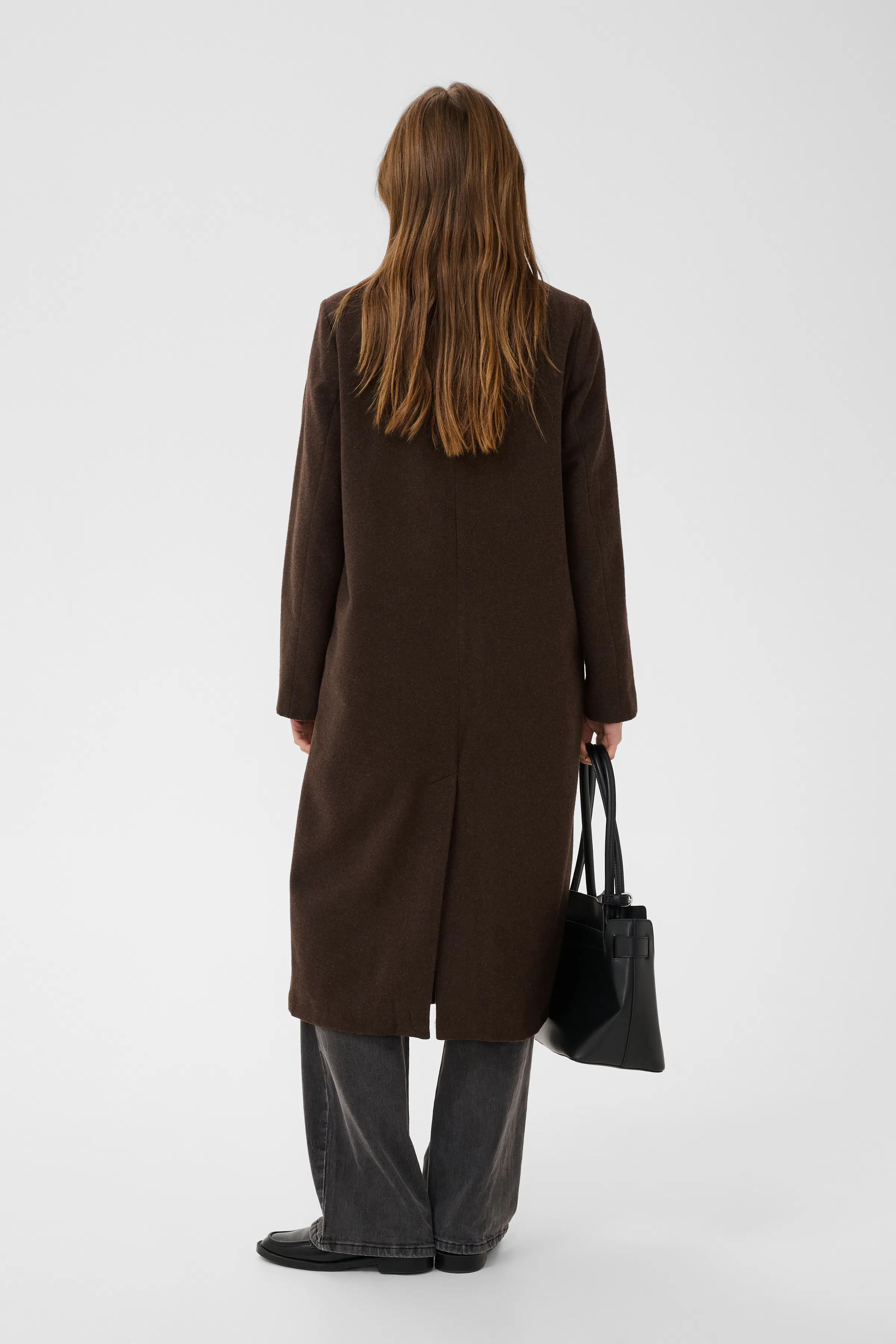 KAfanny Kåpe LOOKBOOK BACK 10512594-190912
