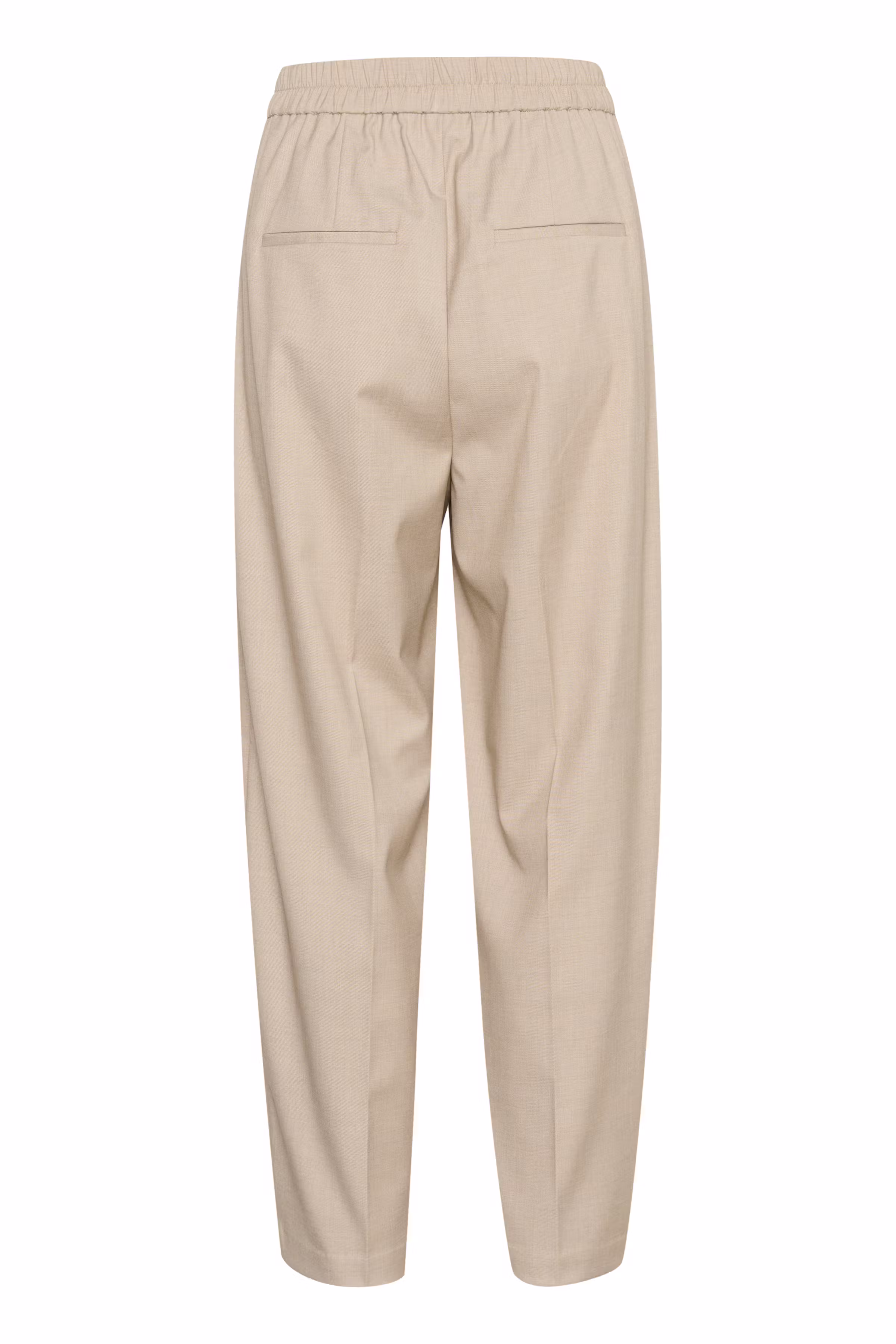 UmaliIW Bukser PACK BACK 30110055-1713201