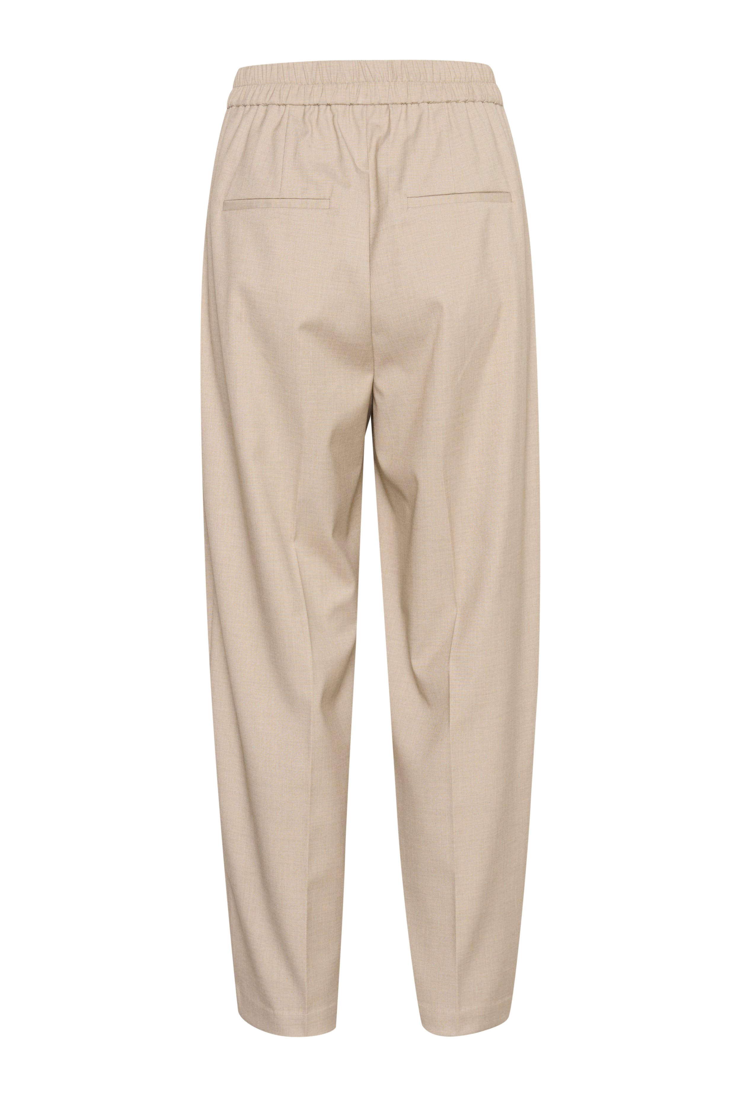 UmaliIW Bukser PACK BACK 30110055-1713201