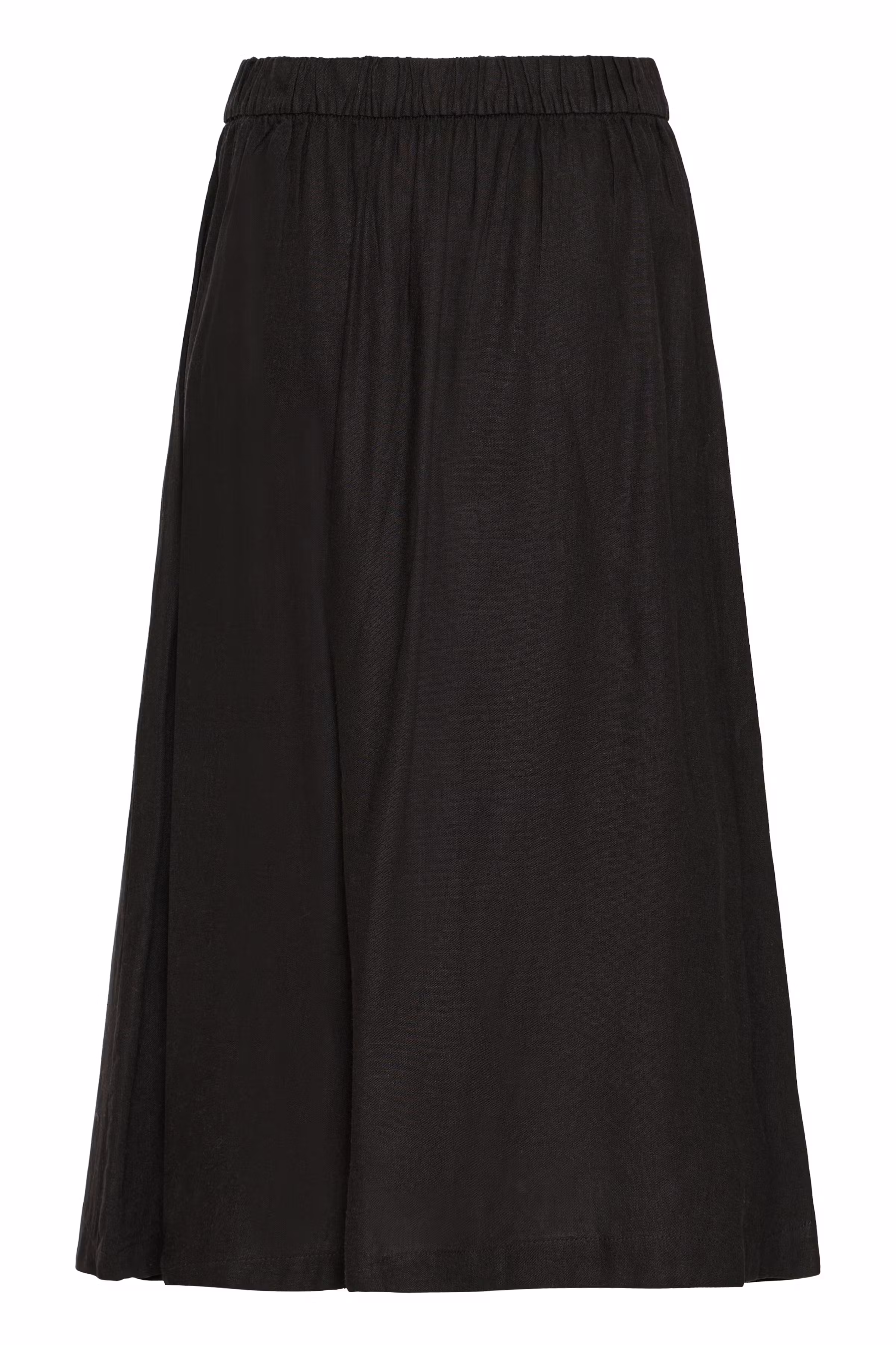 Skjørt PACK BACK 20122915-194008