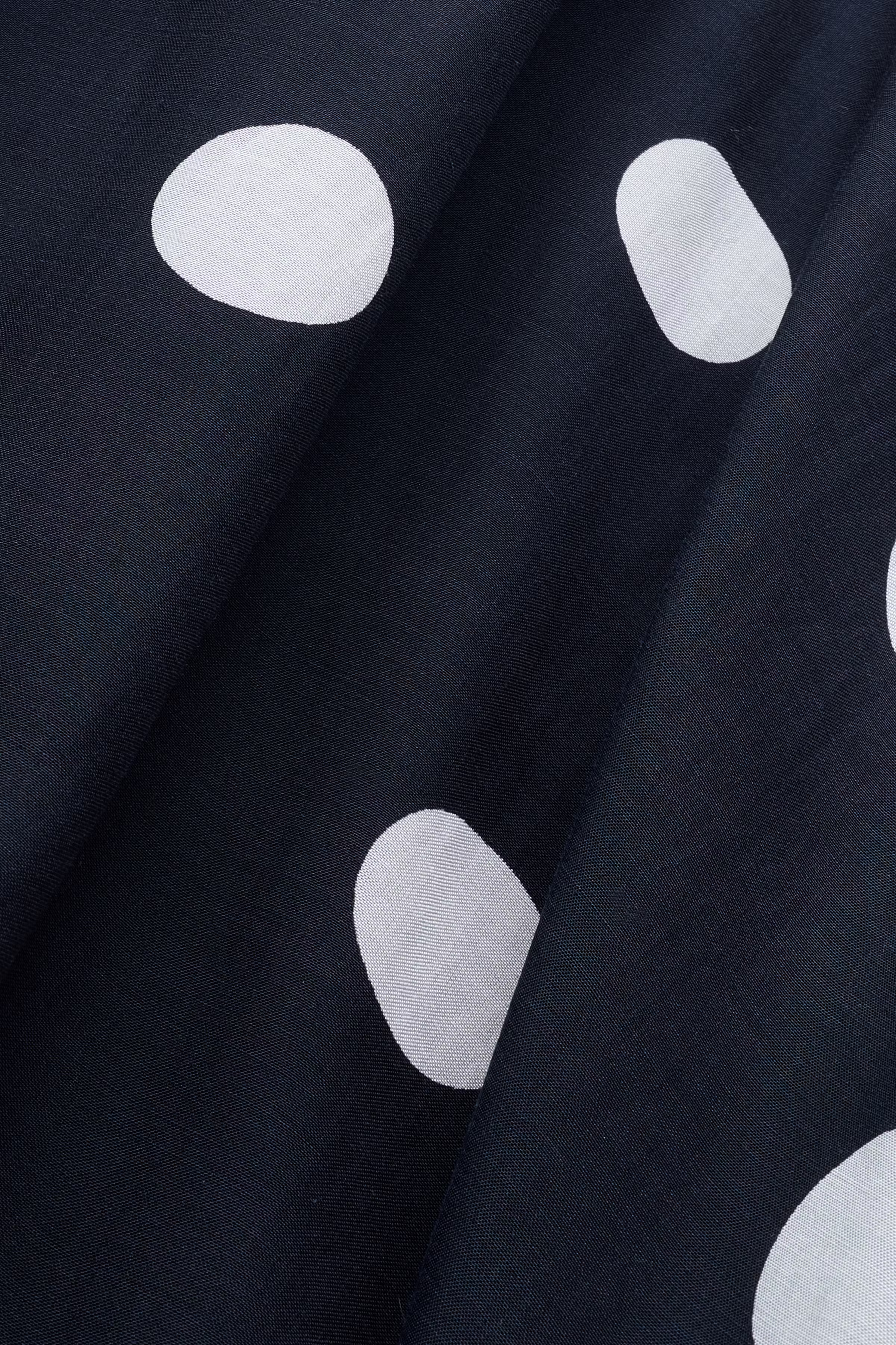 DREA Dress PACK DETAIL 30600682-MC2178