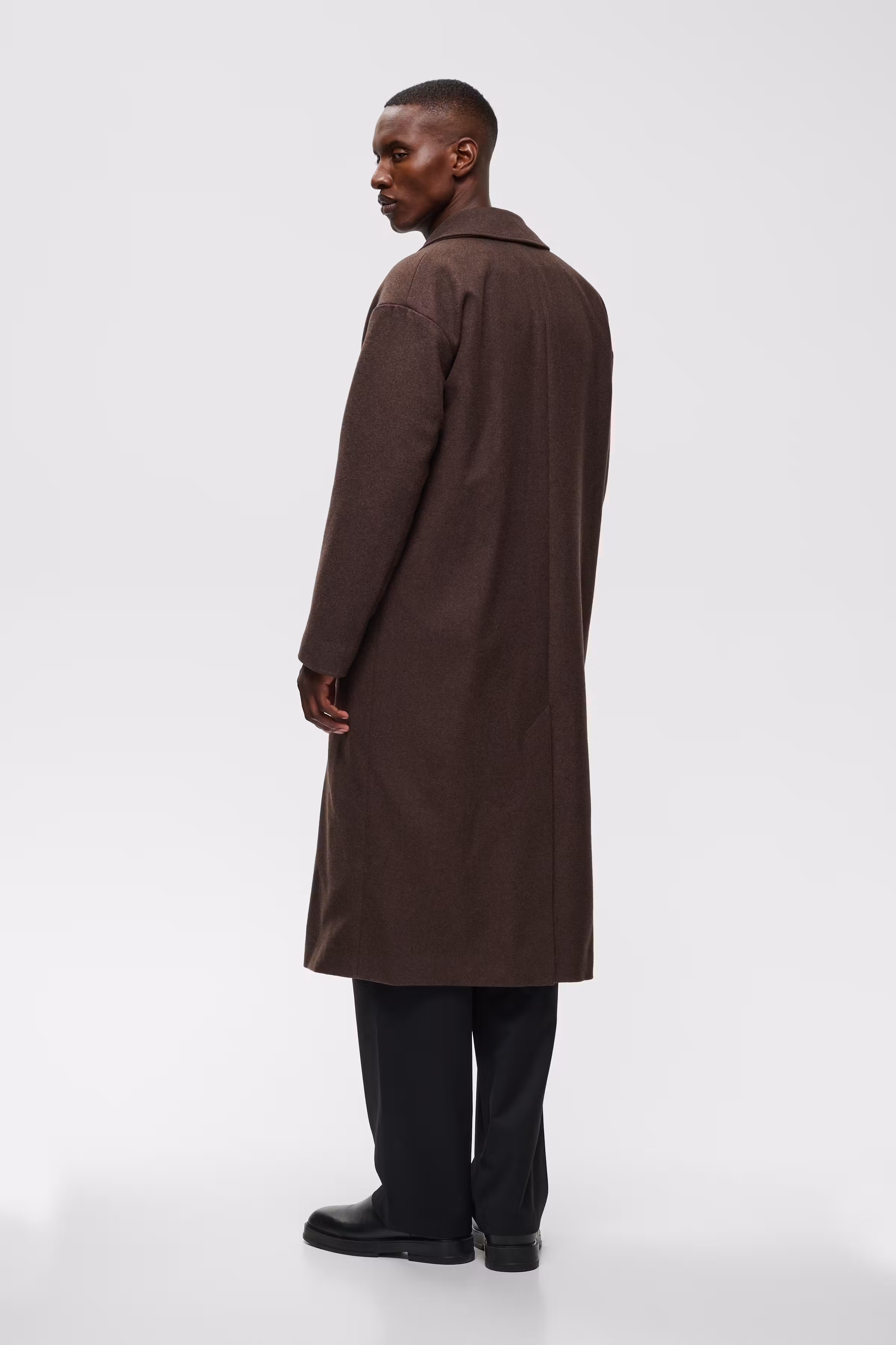 MABullmer Jas LOOKBOOK BACK 30209471-191419