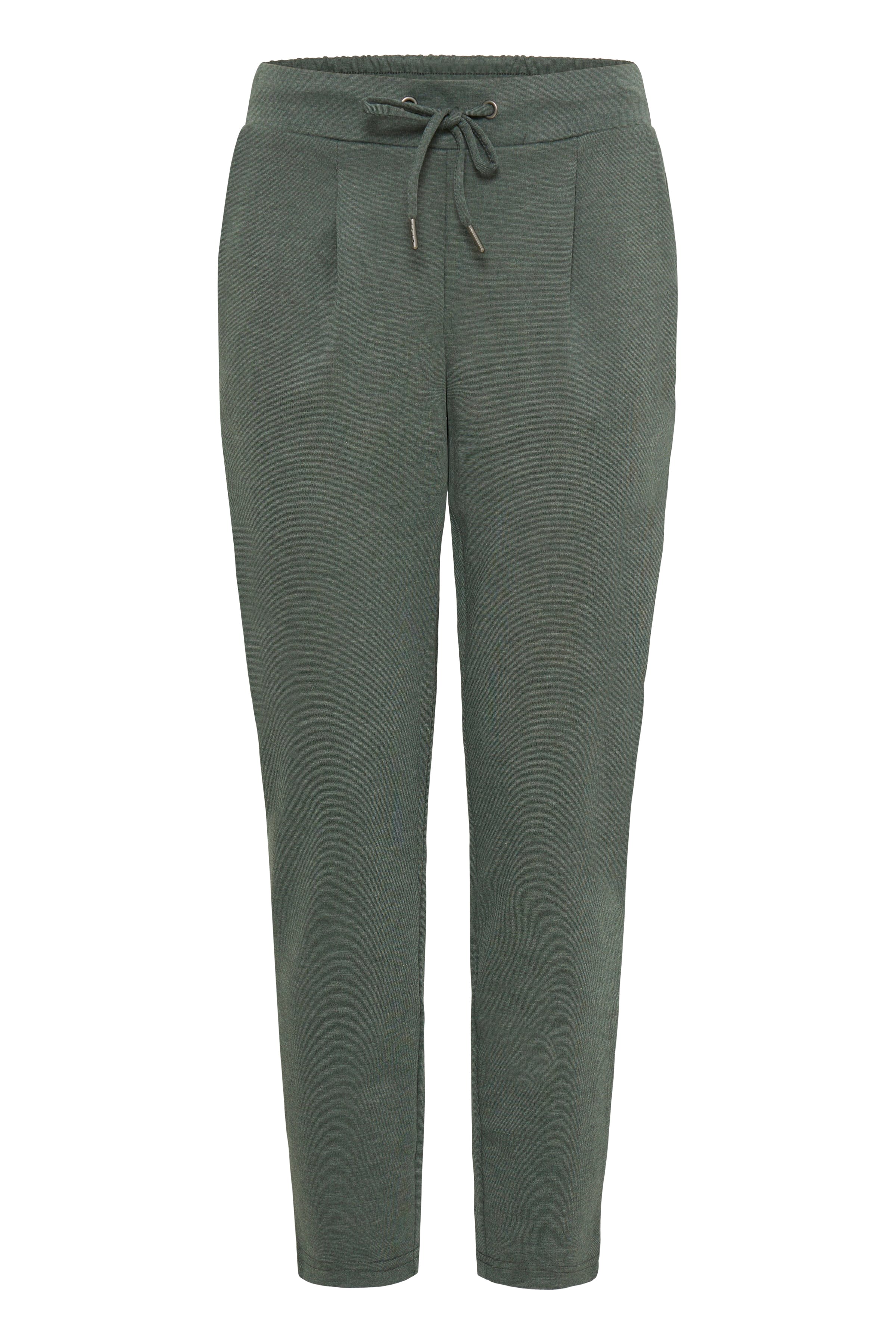 BYRizetta Bukser PACK FRONT 20803903-1949061