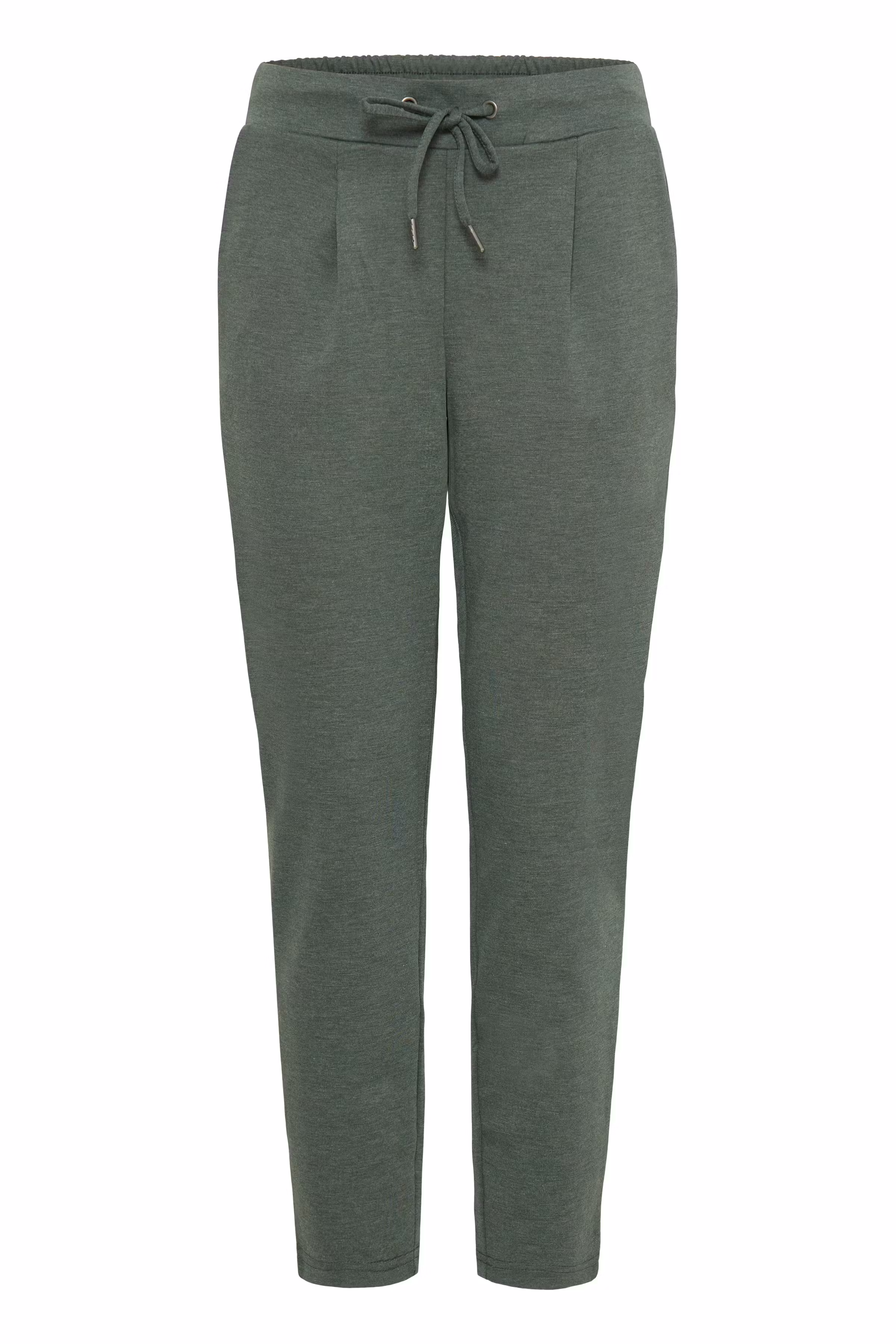 BYRizetta Bukser PACK FRONT 20803903-1949061