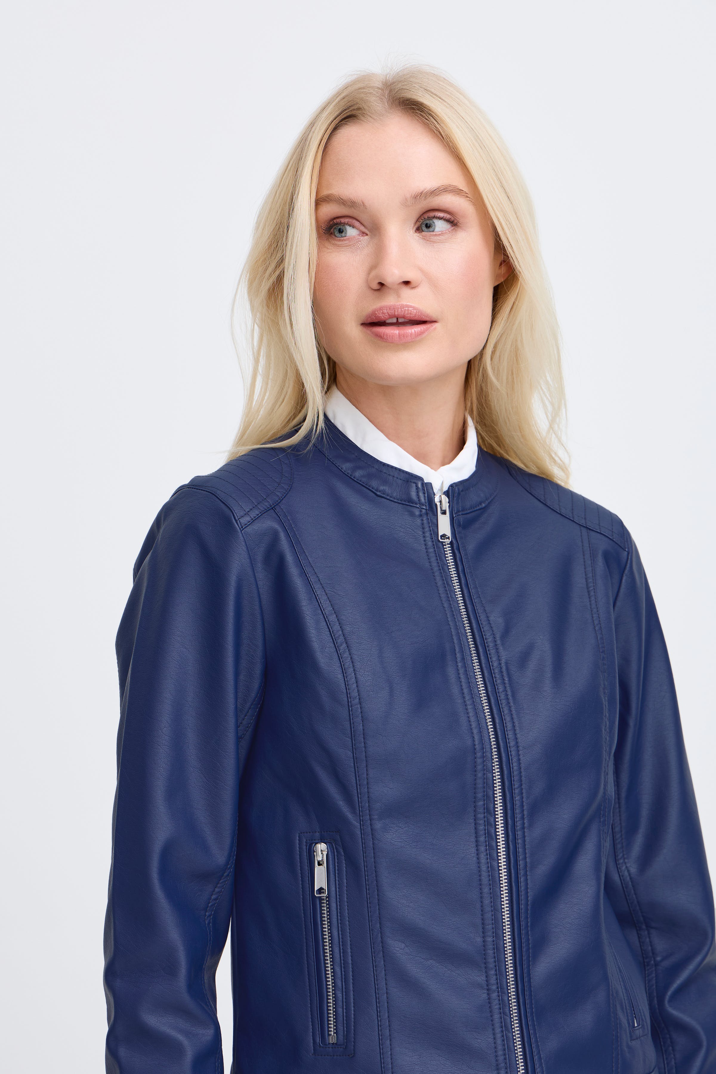 BYACOM Outerwear LOOKBOOK DETAIL 20809396-193933