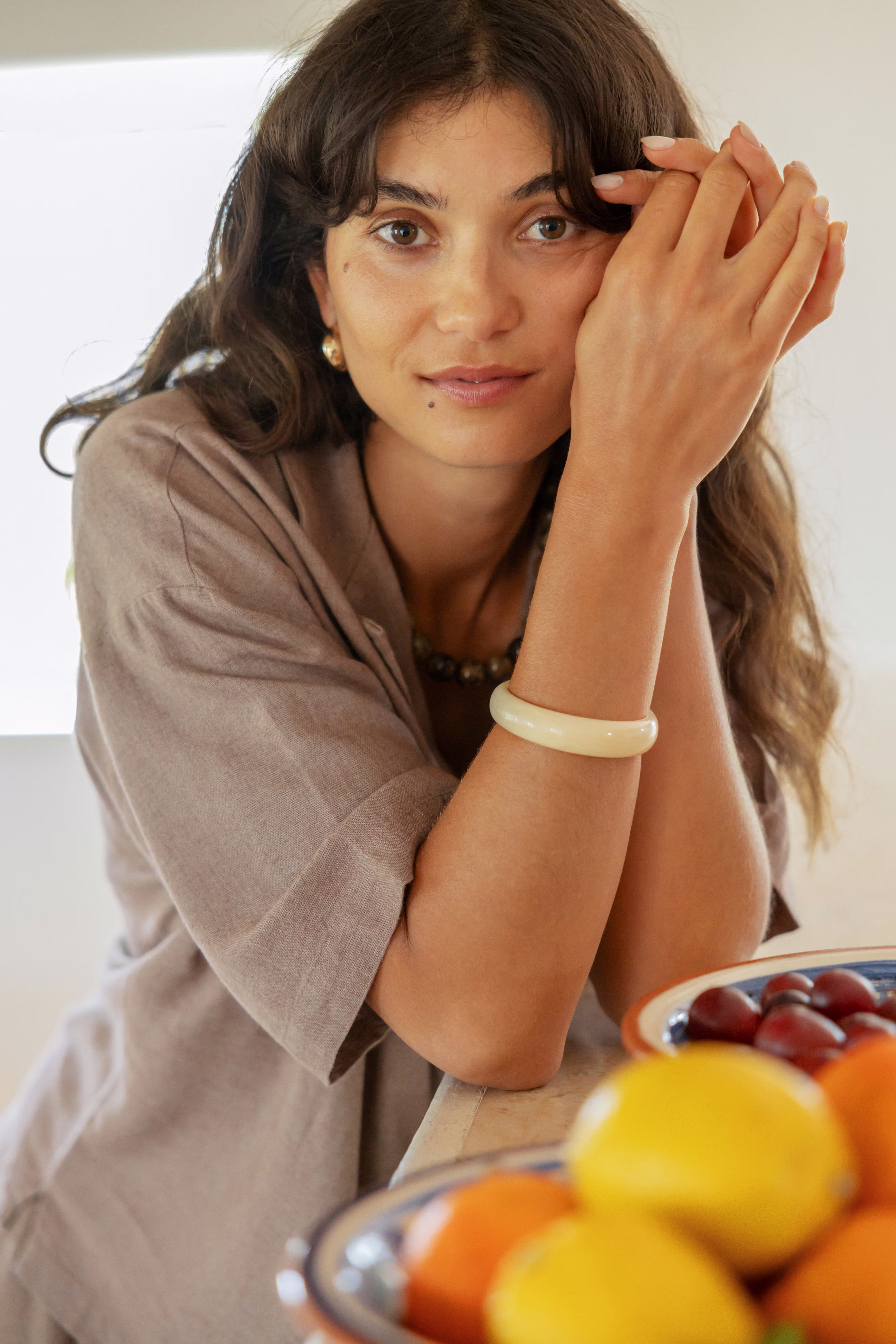 FRJETT Skjorte LOCATION NONE 20617526-170807