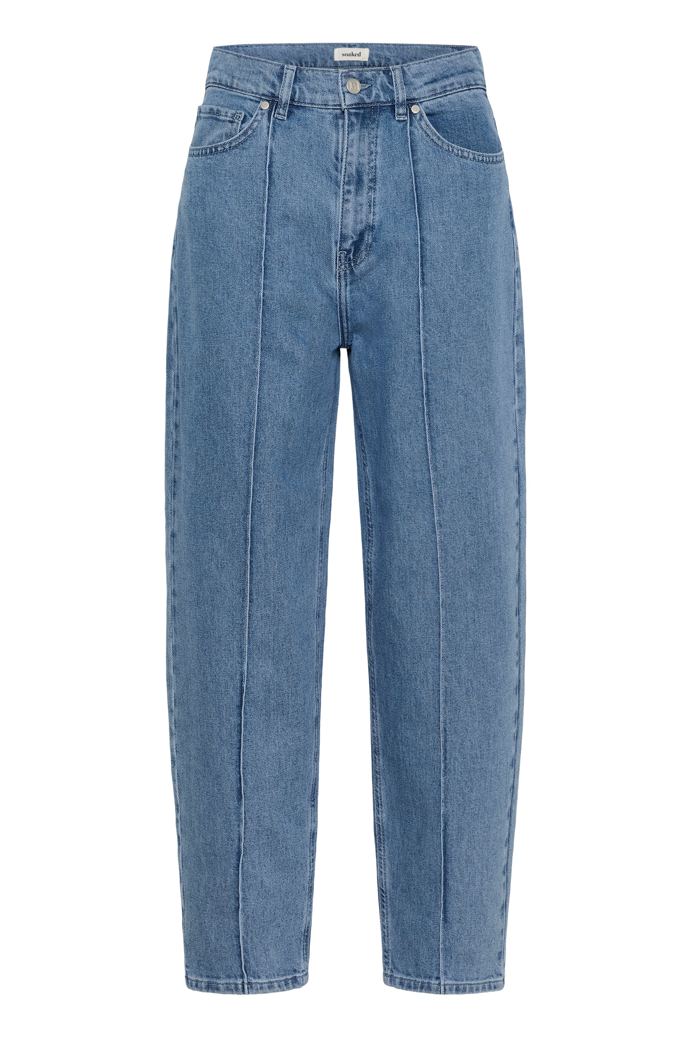 SLRinatina Jeans PACK FRONT 30409277-301130