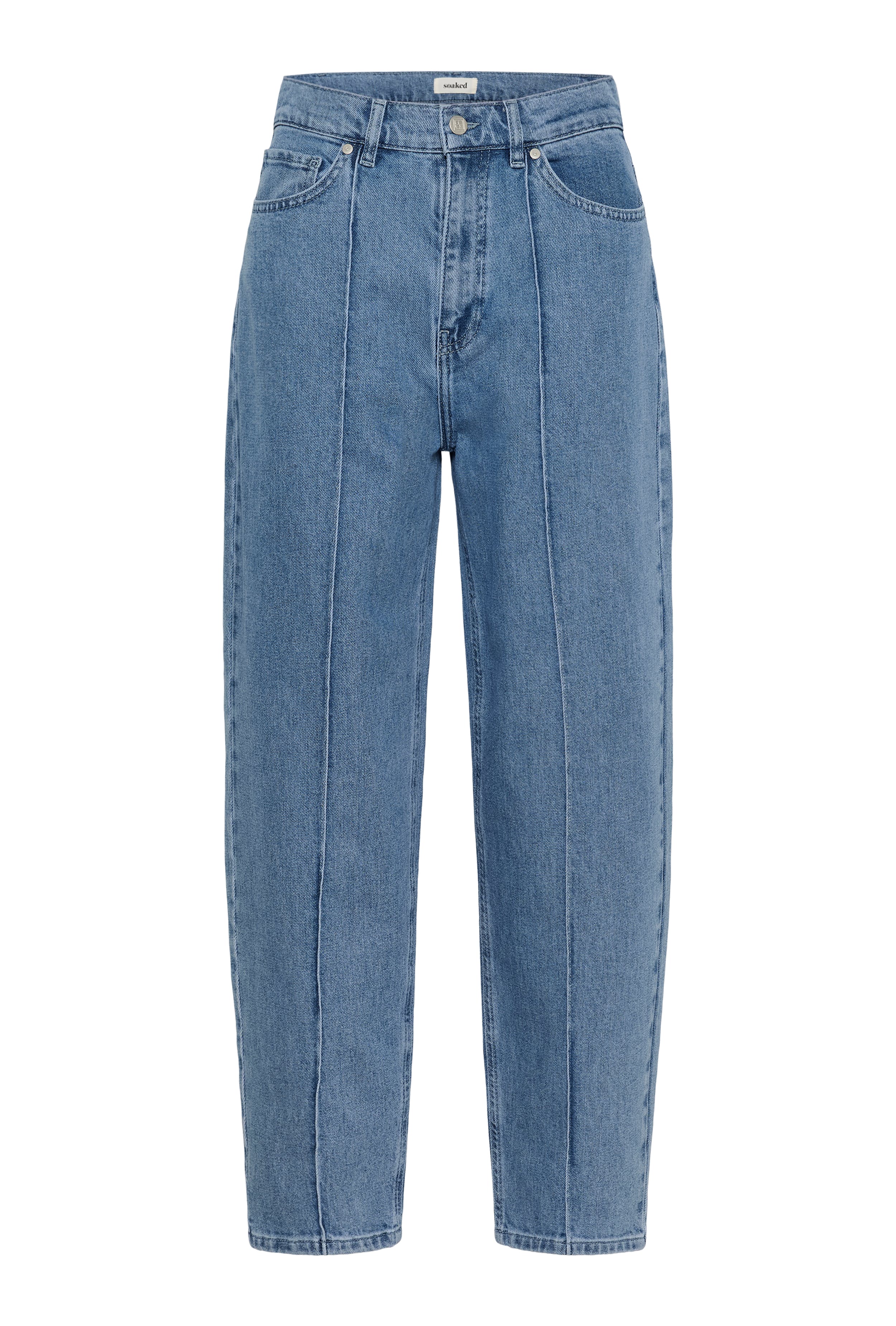 SLRinatina Jeans PACK FRONT 30409277-301130